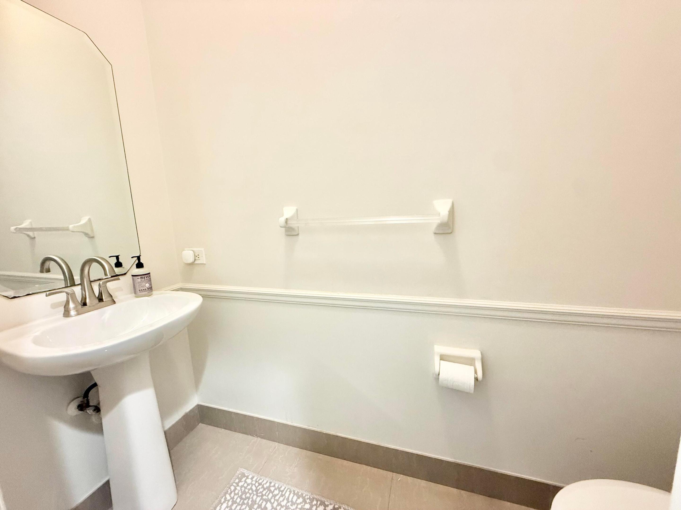 12671 Yardley, Boca Raton FL 33428