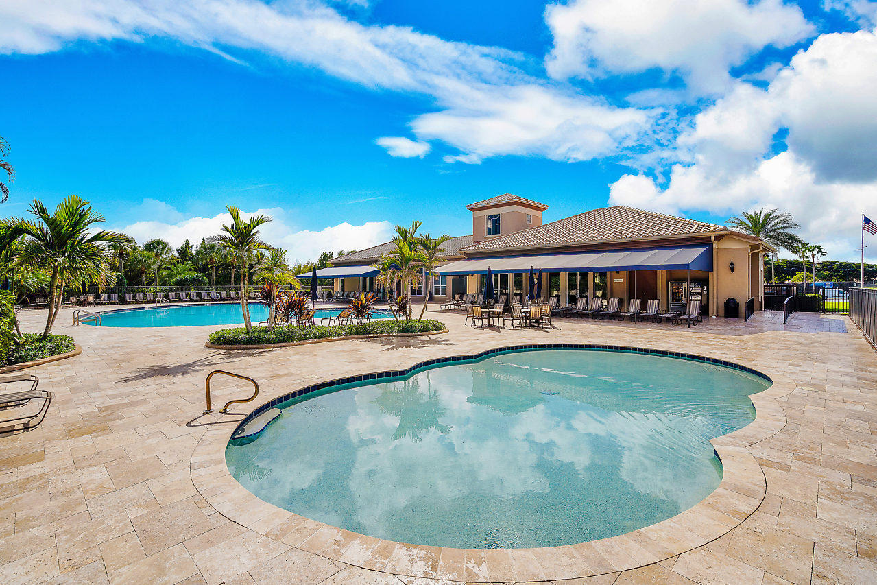 12671 Yardley, Boca Raton FL 33428