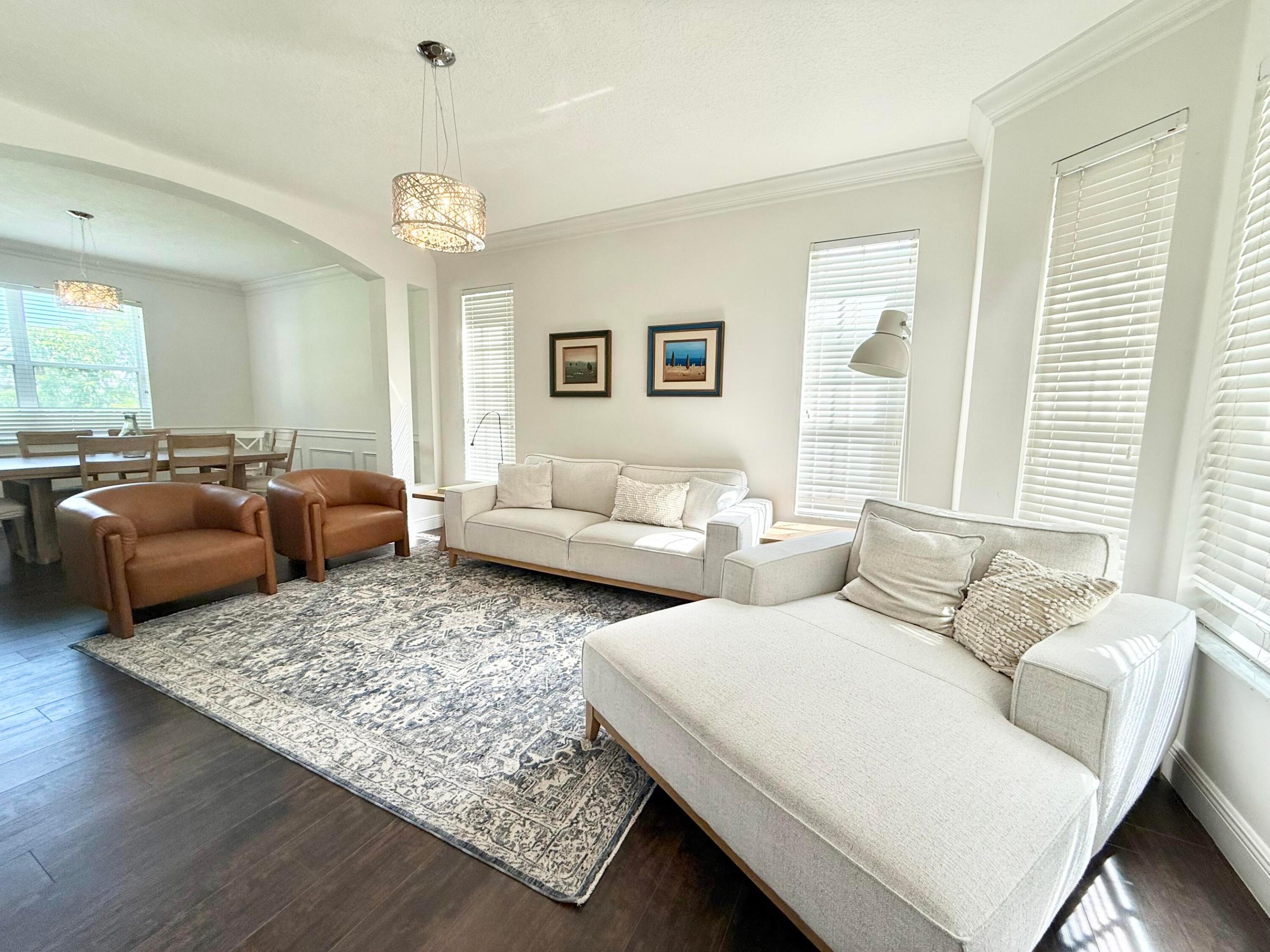 12671 Yardley, Boca Raton FL 33428
