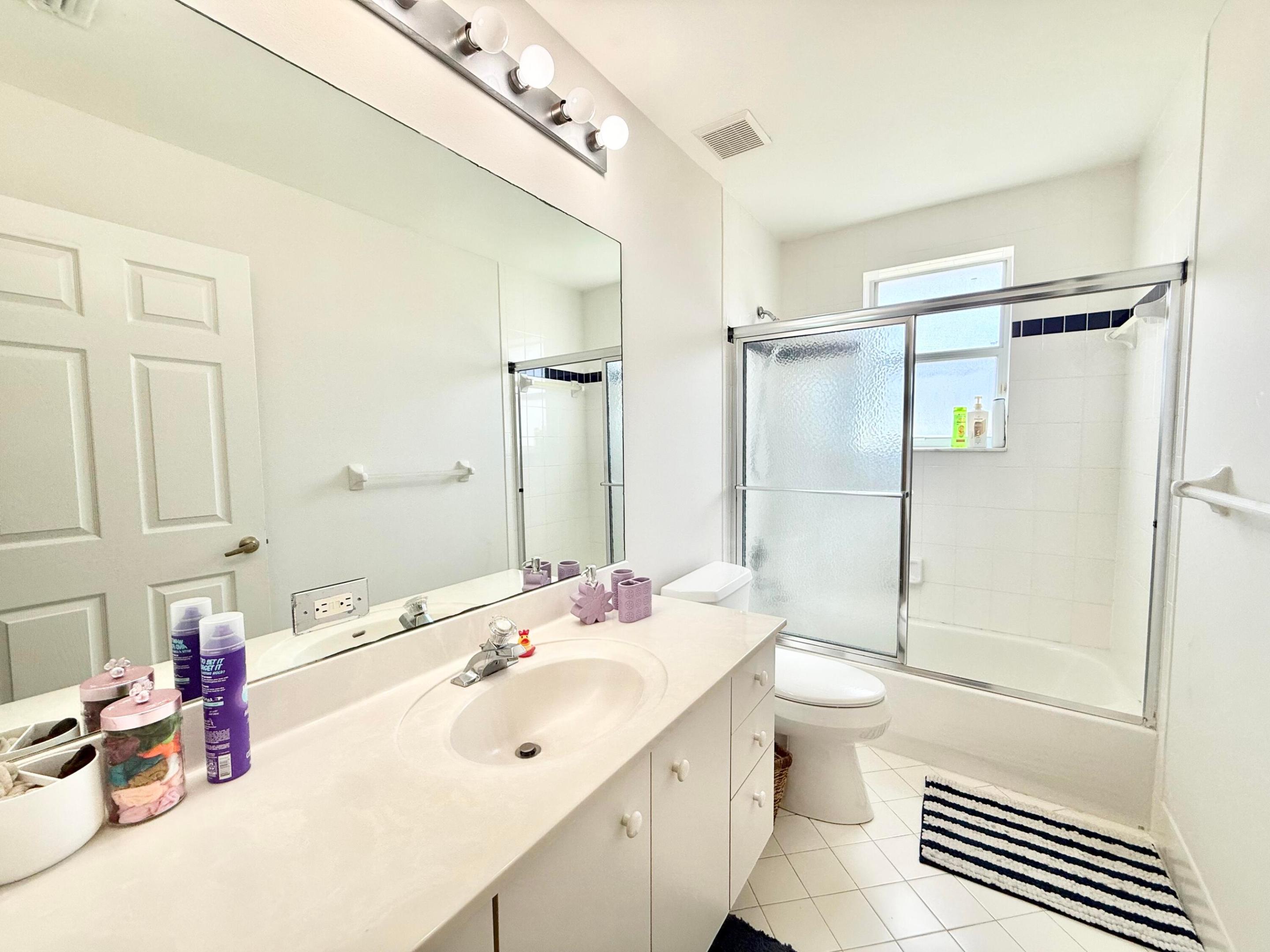 12671 Yardley, Boca Raton FL 33428