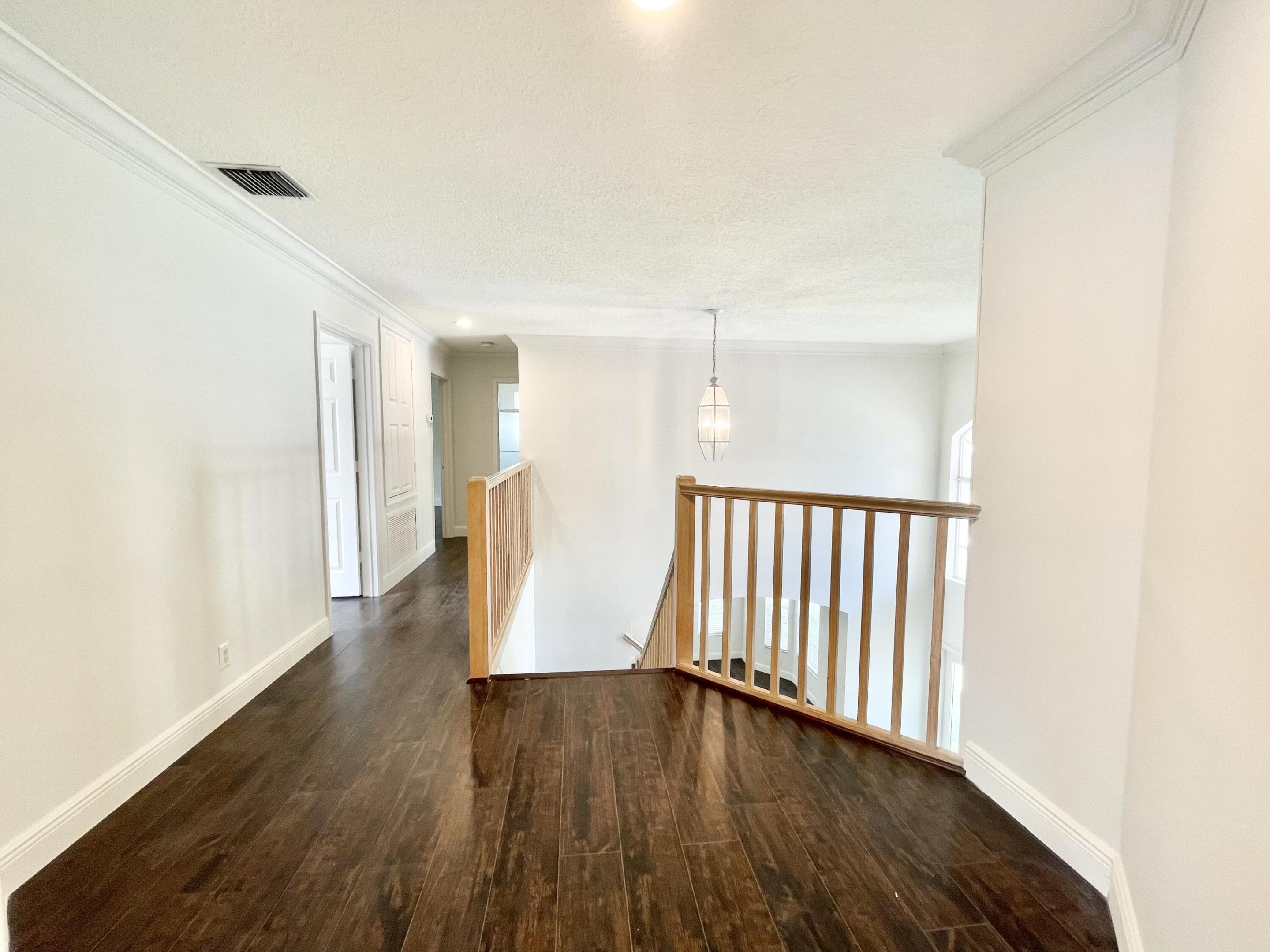 12671 Yardley, Boca Raton FL 33428