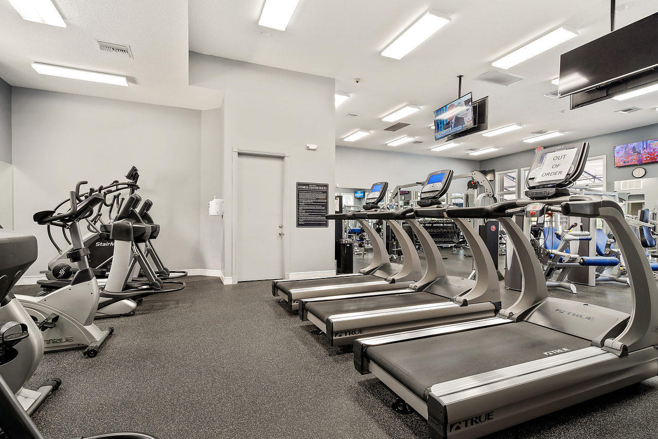 12671 Yardley, Boca Raton FL 33428