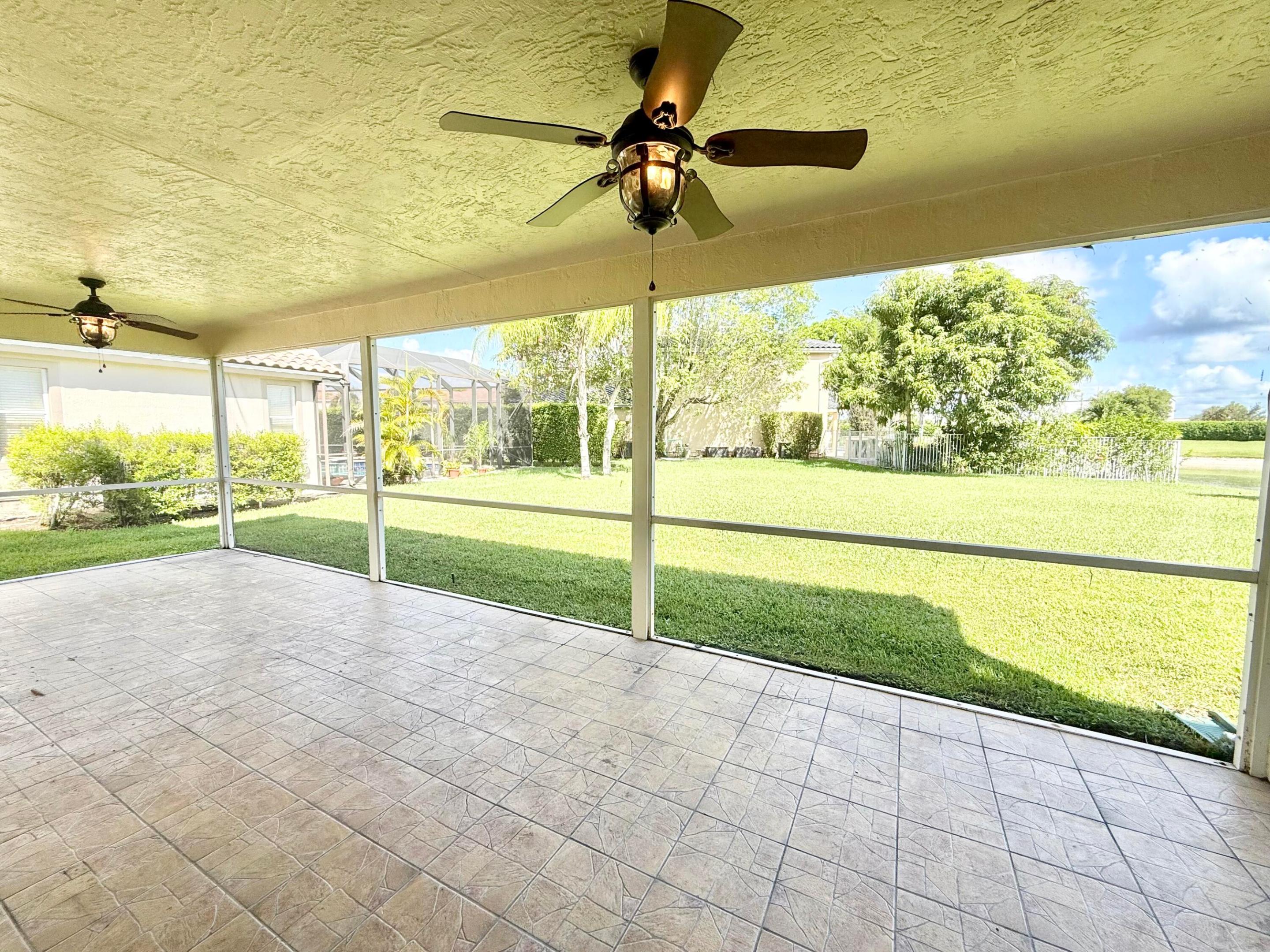 12671 Yardley, Boca Raton FL 33428