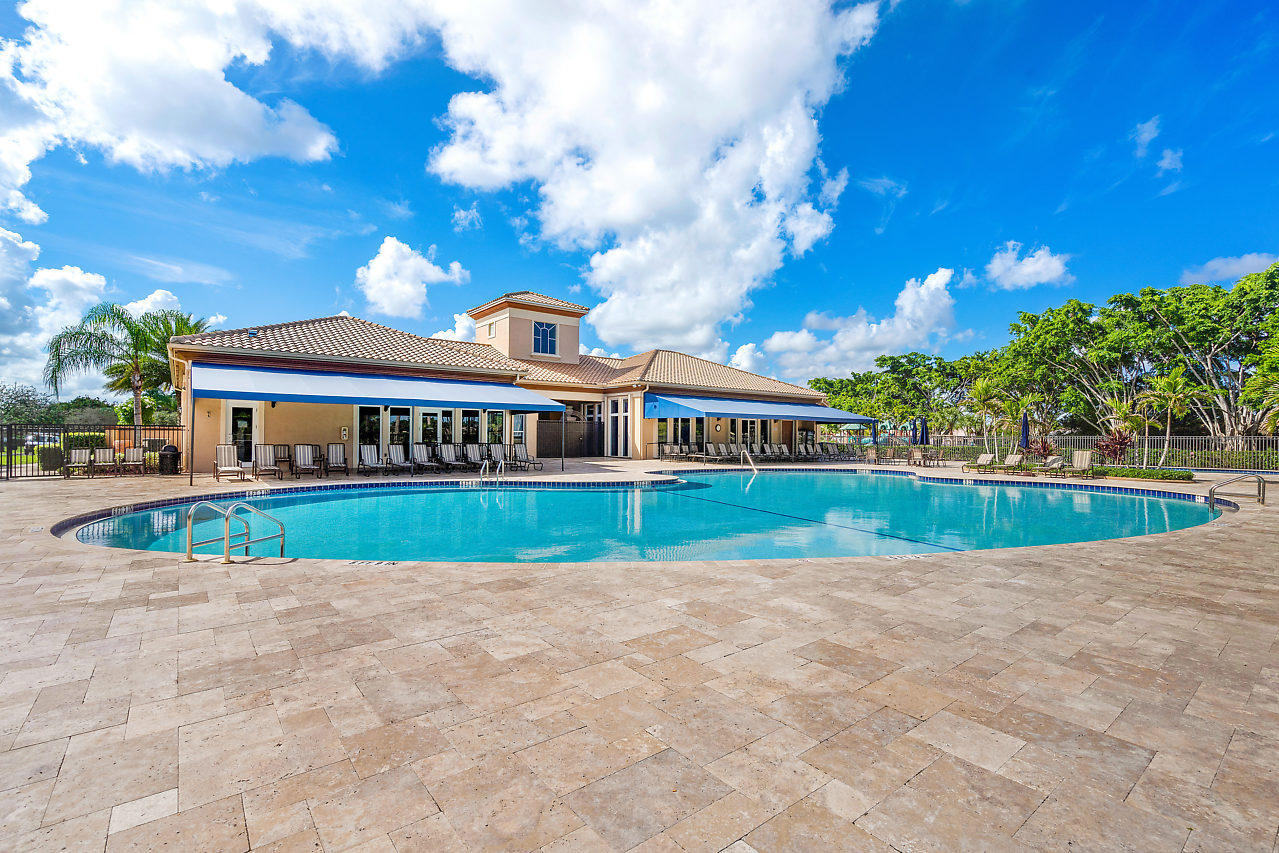 12671 Yardley, Boca Raton FL 33428