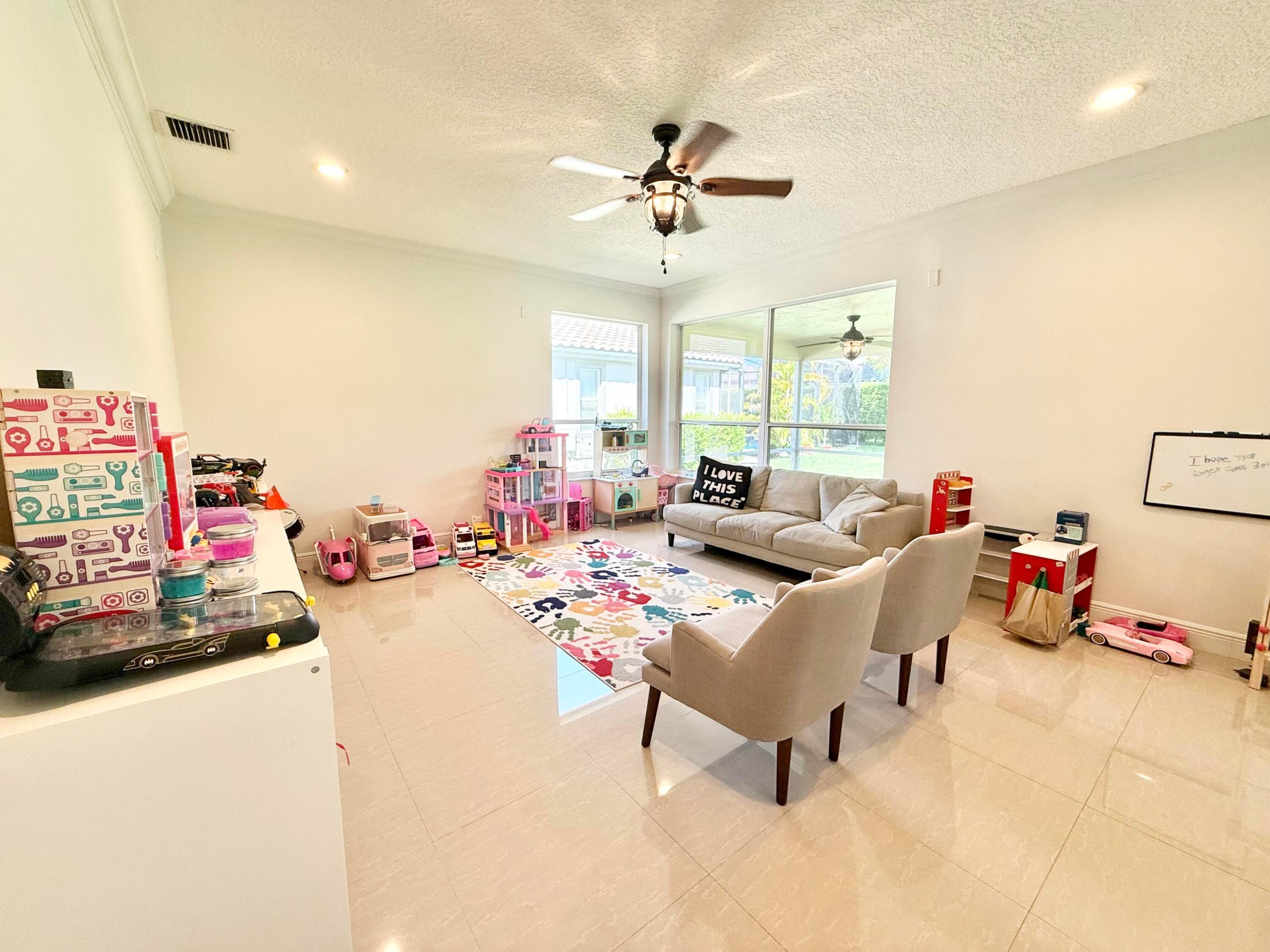 12671 Yardley, Boca Raton FL 33428