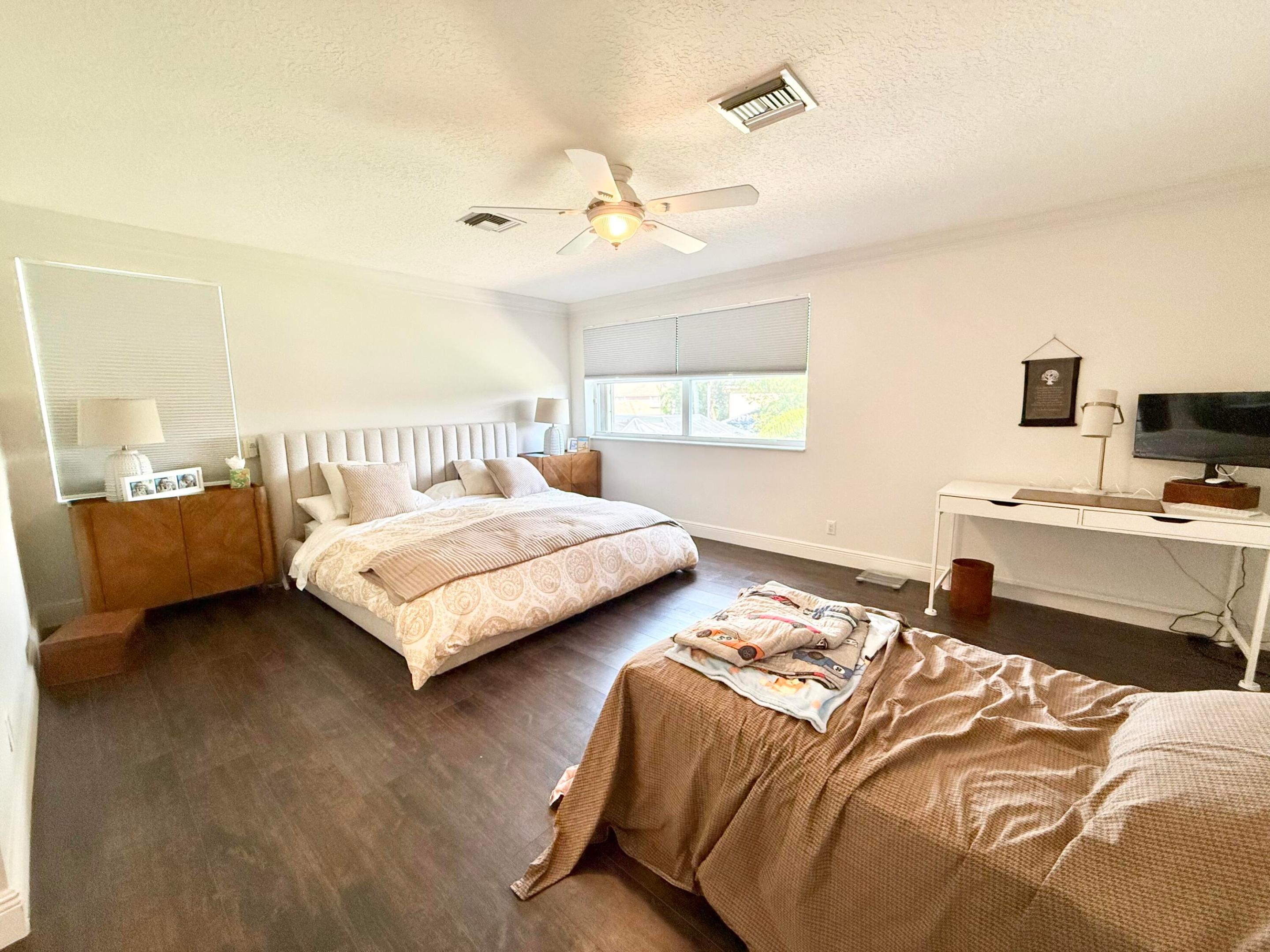 12671 Yardley, Boca Raton FL 33428