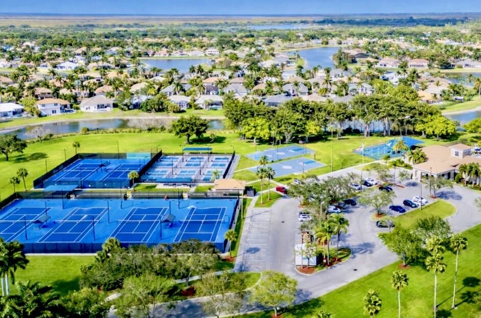 12671 Yardley, Boca Raton FL 33428