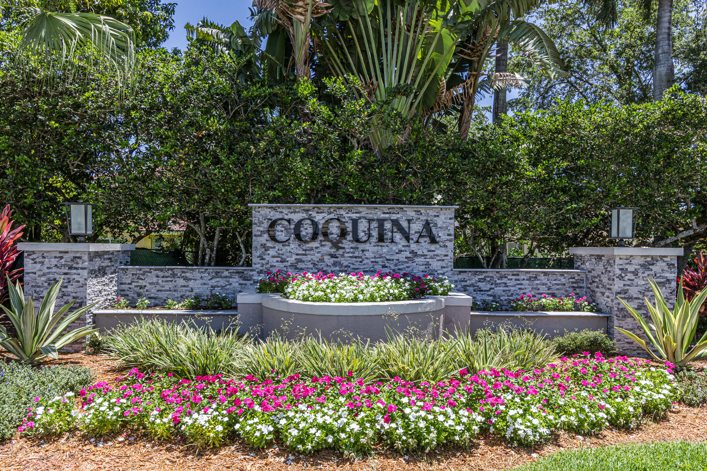 4440 NW 42nd, Coconut Creek FL 33073