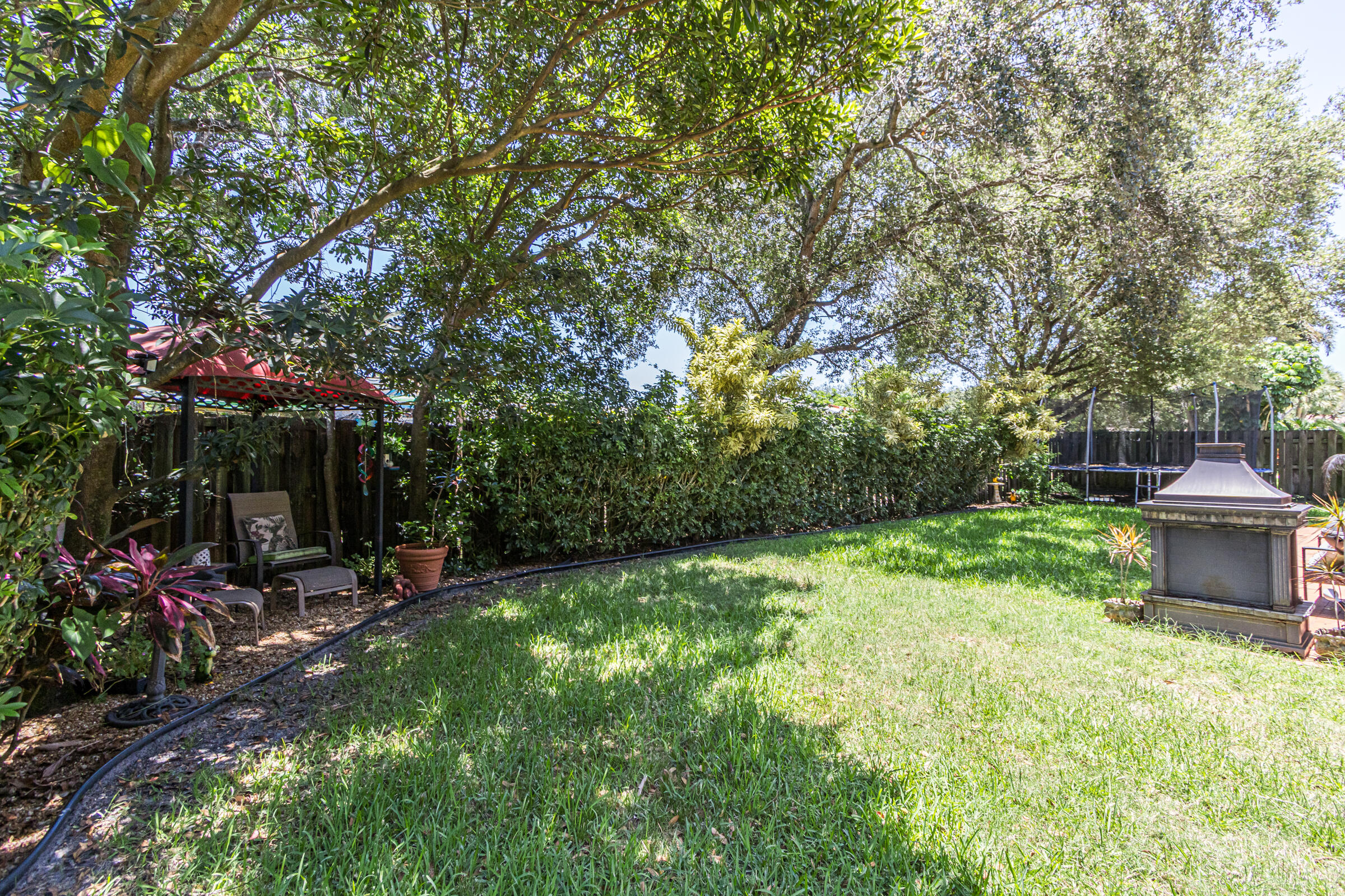4440 NW 42nd, Coconut Creek FL 33073