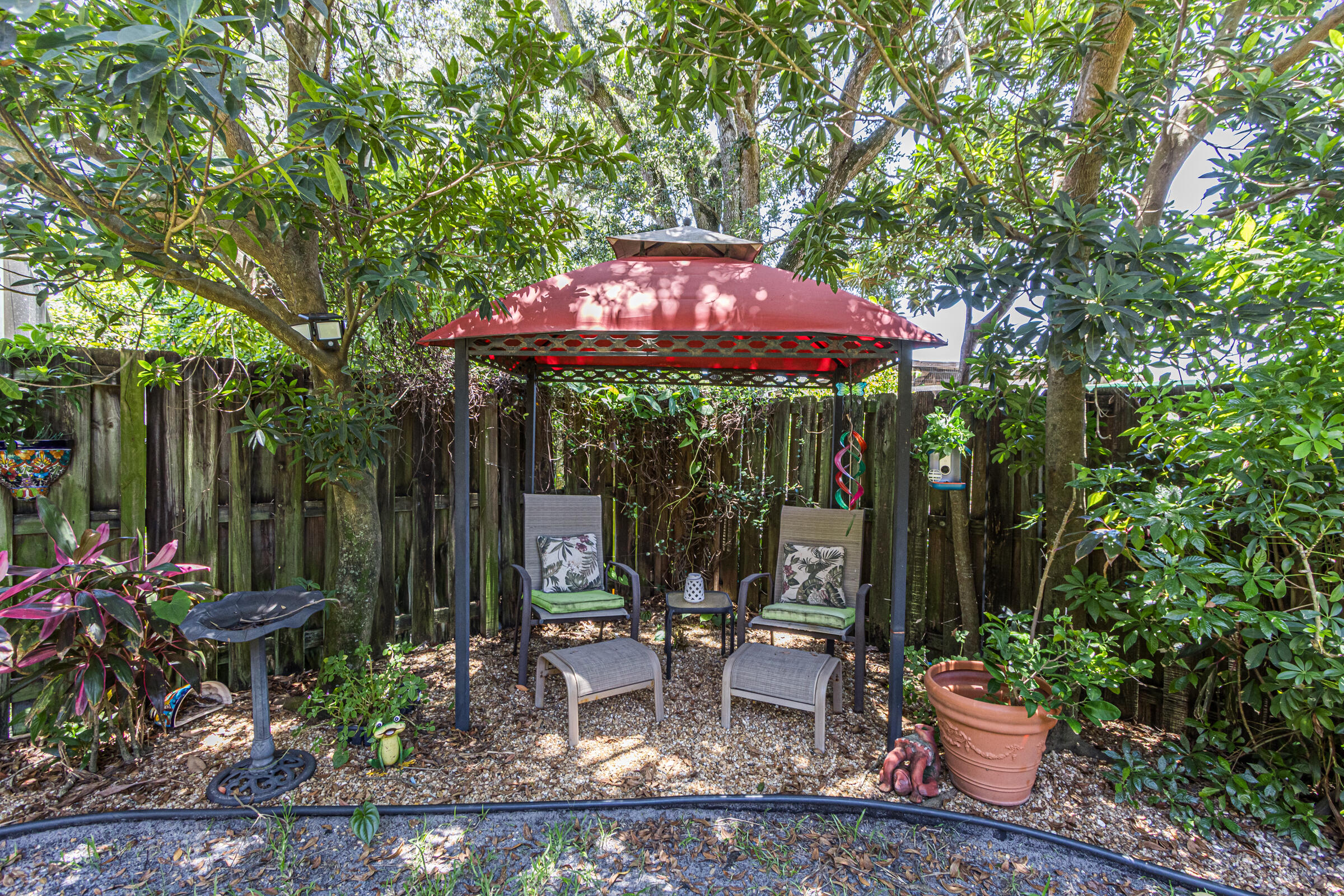 4440 NW 42nd, Coconut Creek FL 33073