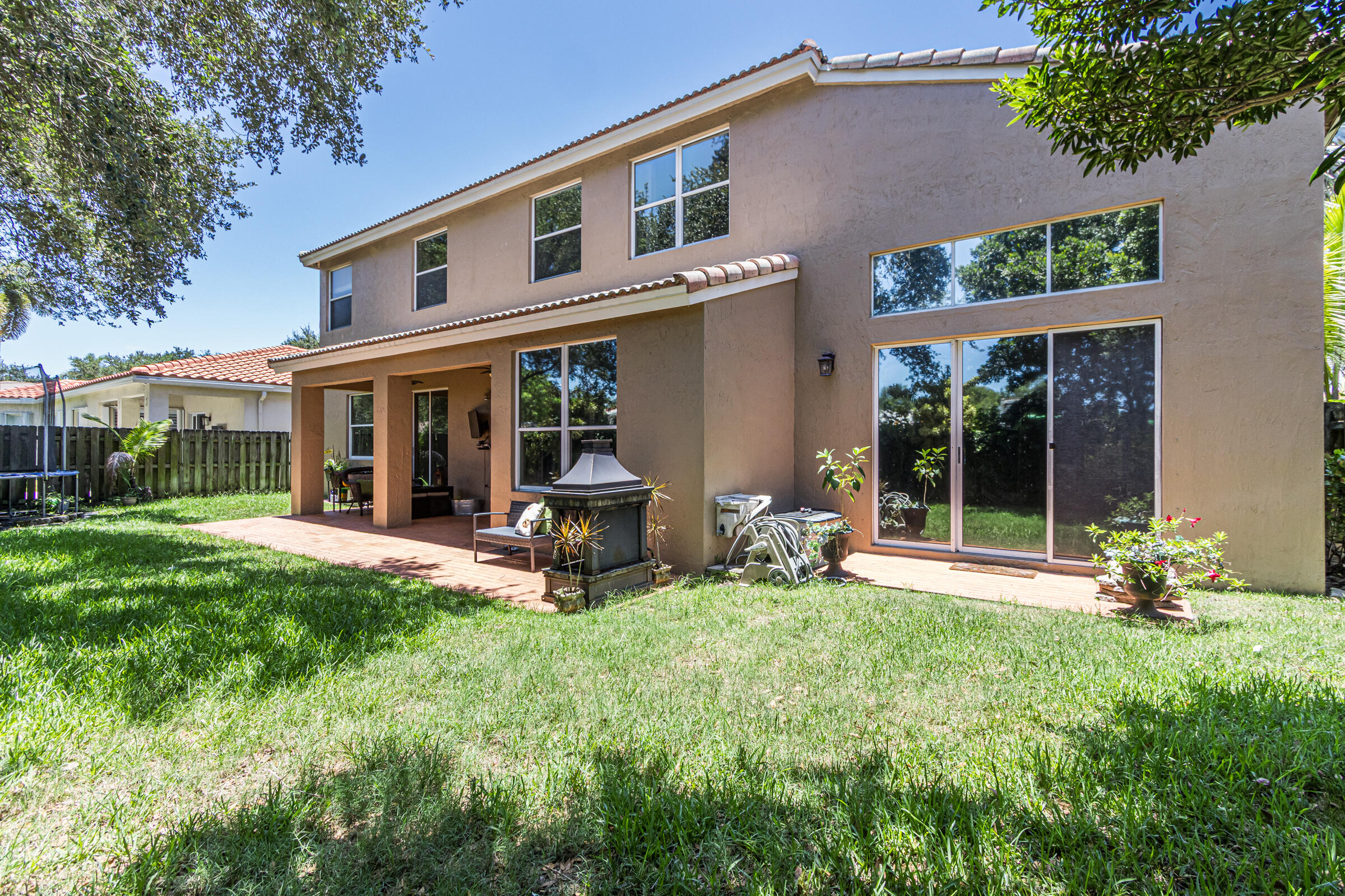 4440 NW 42nd, Coconut Creek FL 33073