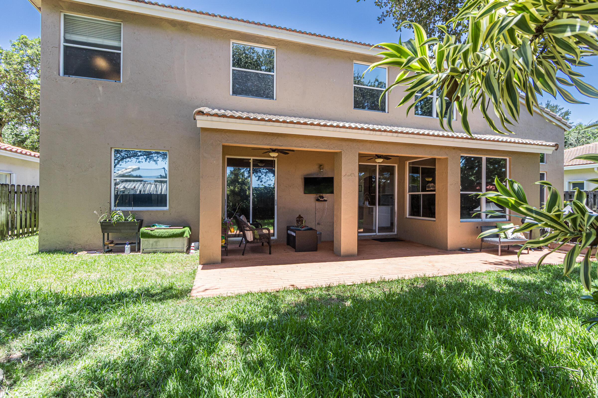 4440 NW 42nd, Coconut Creek FL 33073