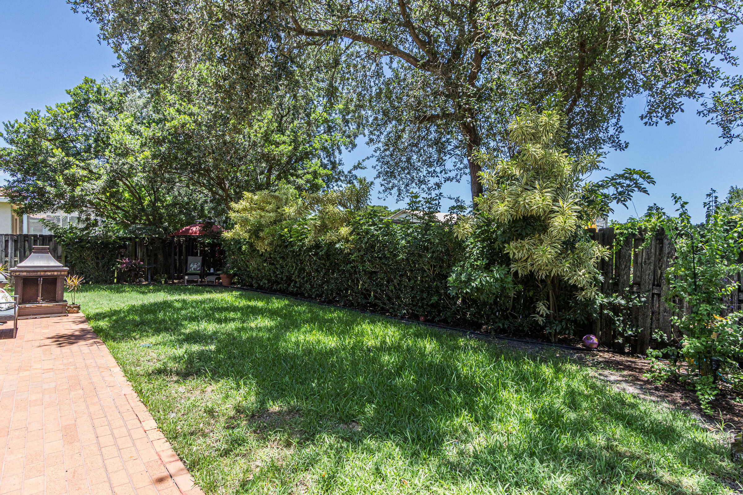 4440 NW 42nd, Coconut Creek FL 33073