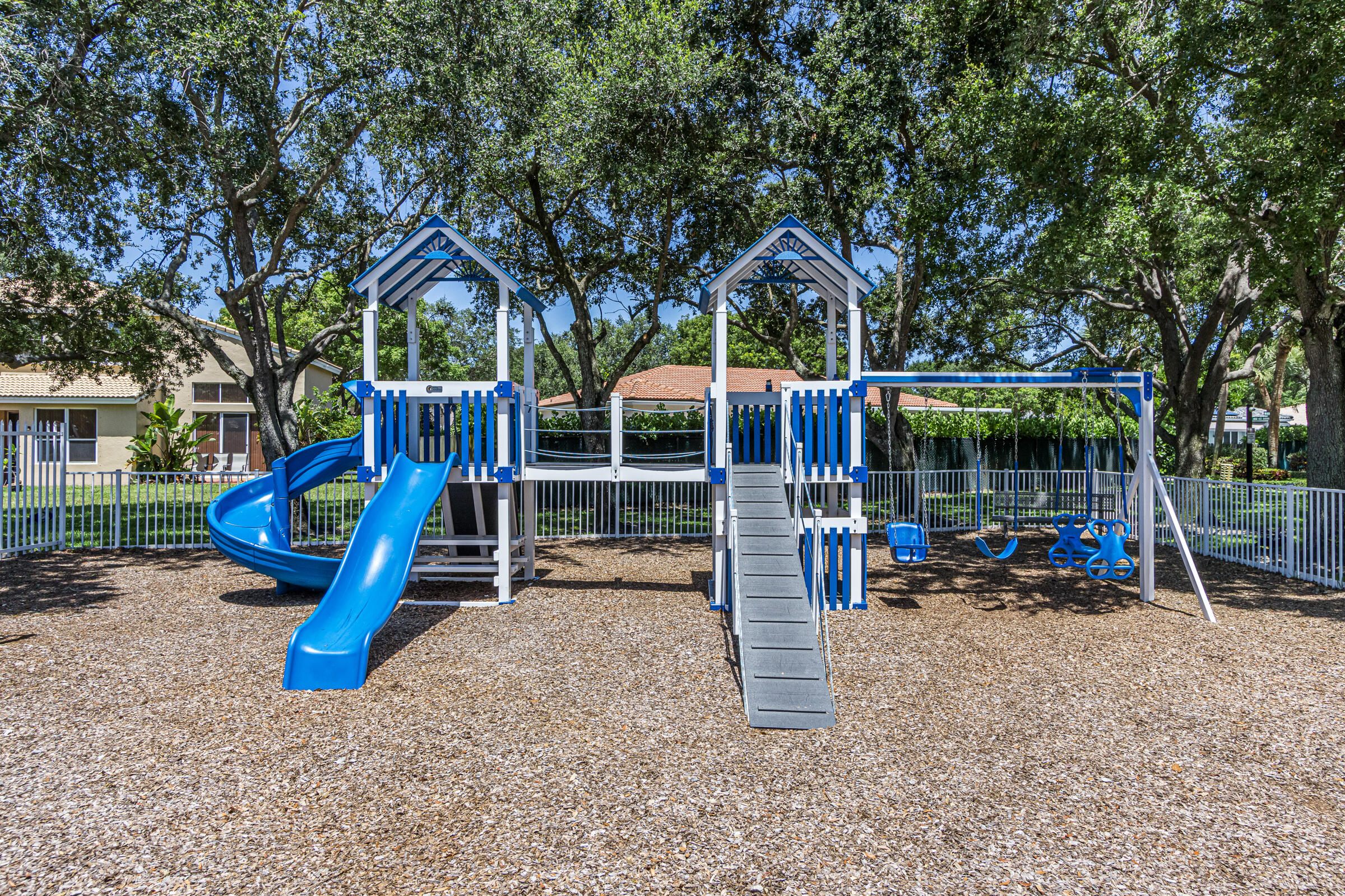 4440 NW 42nd, Coconut Creek FL 33073