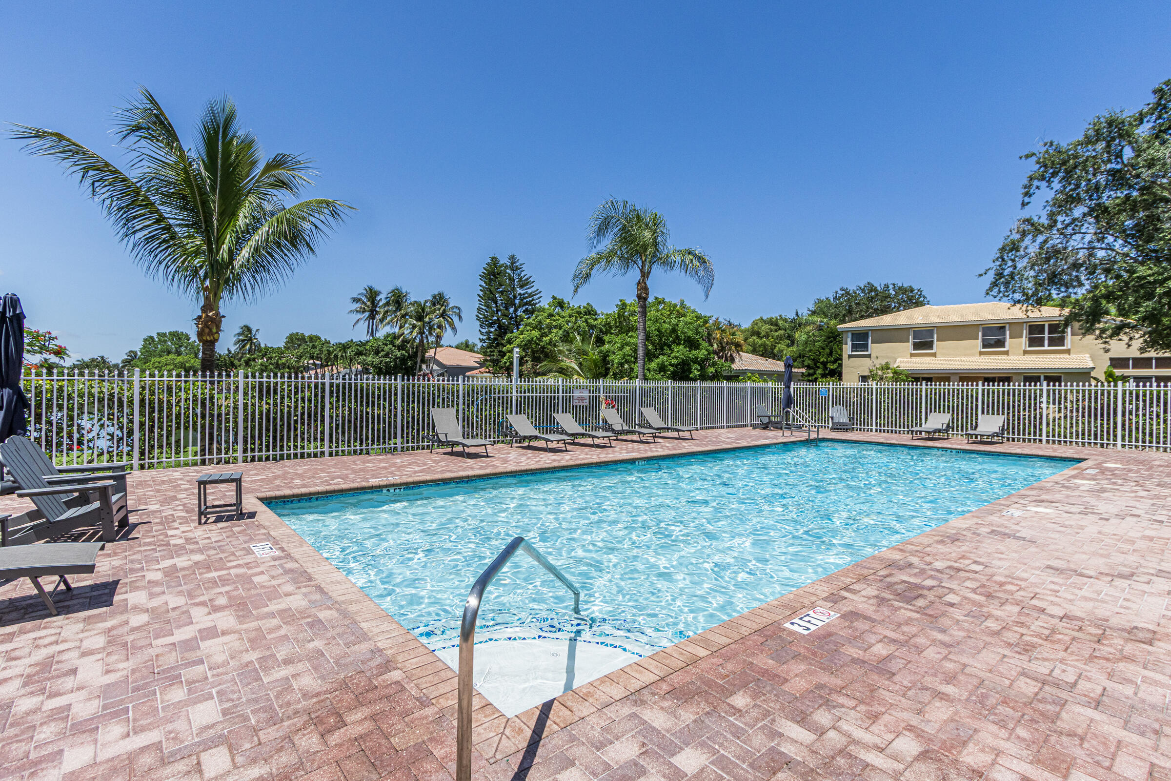 4440 NW 42nd, Coconut Creek FL 33073