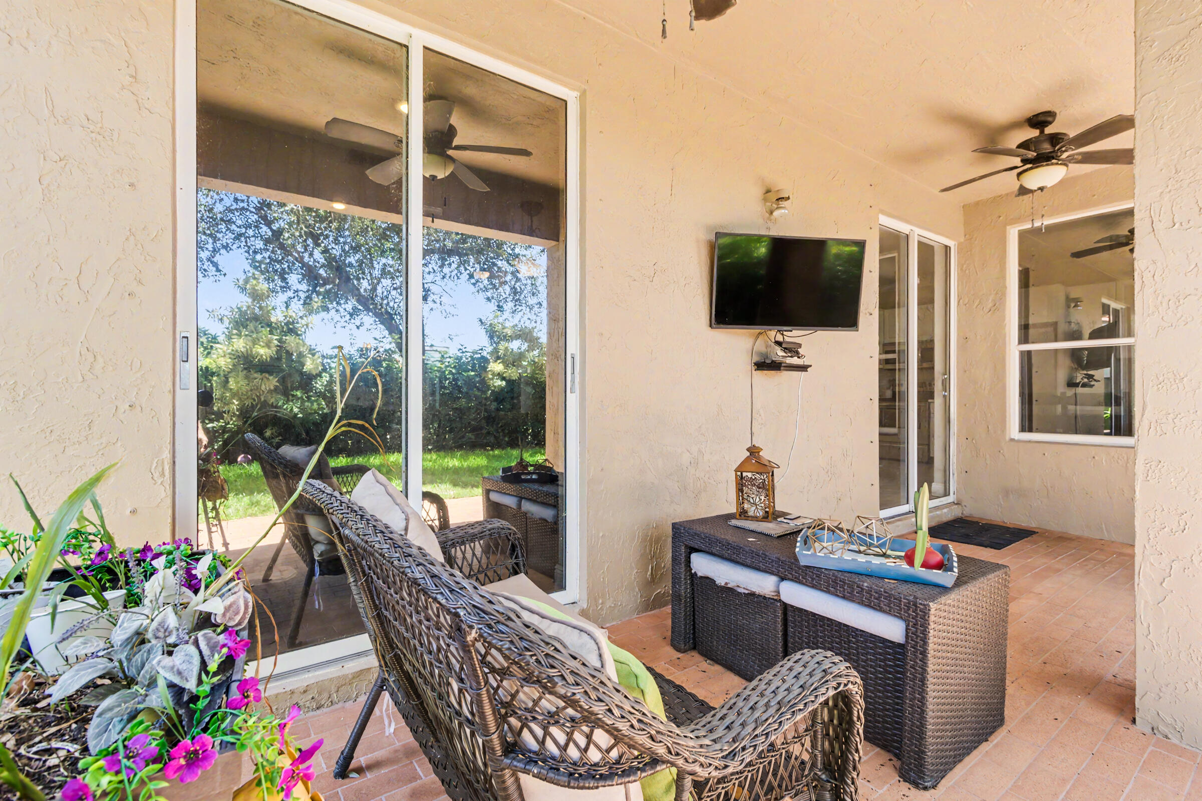 4440 NW 42nd, Coconut Creek FL 33073