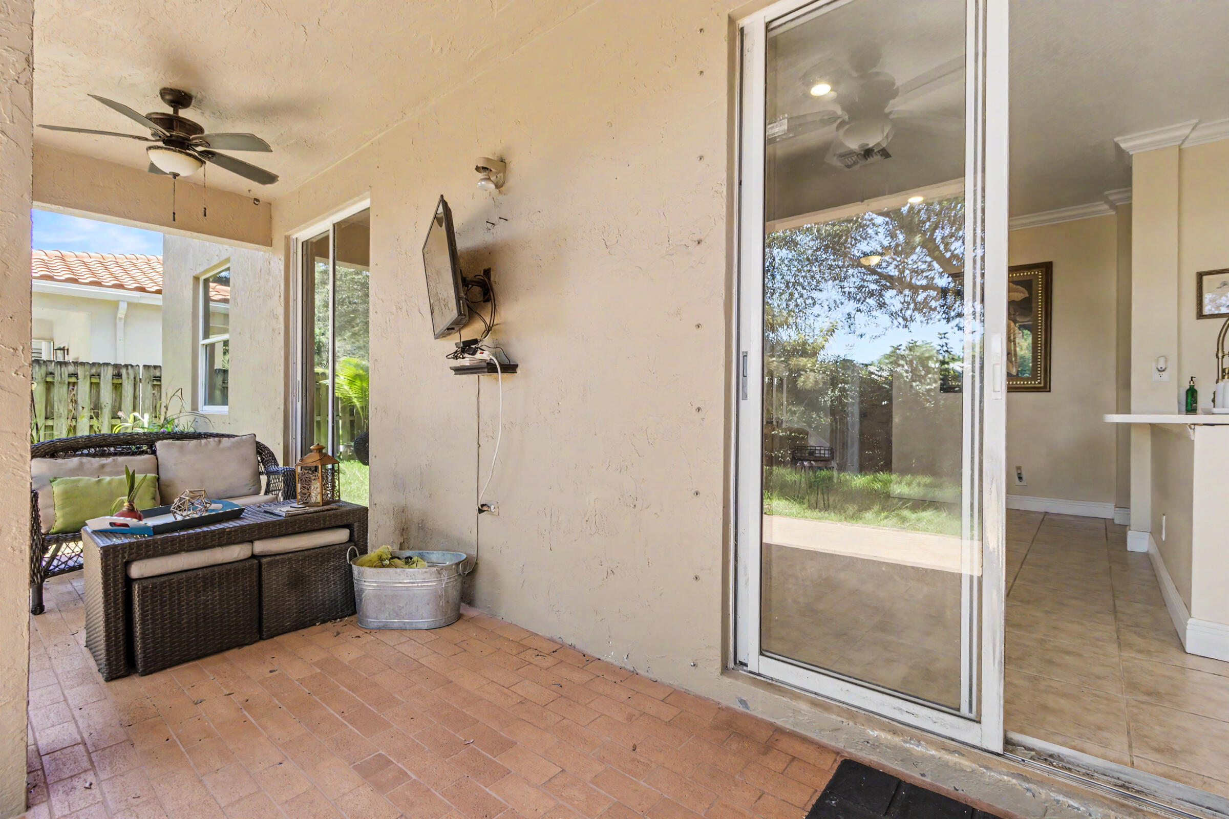 4440 NW 42nd, Coconut Creek FL 33073