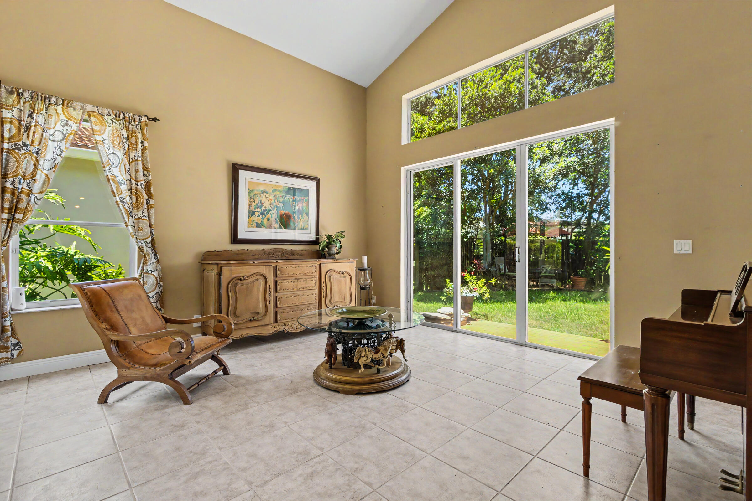 4440 NW 42nd, Coconut Creek FL 33073