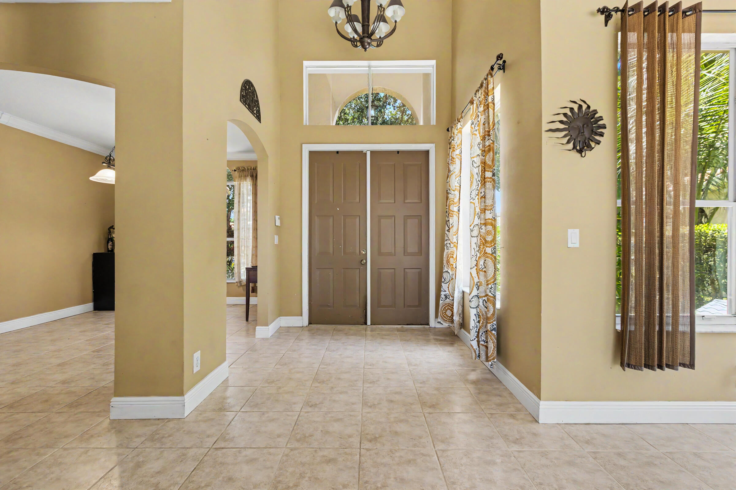 4440 NW 42nd, Coconut Creek FL 33073