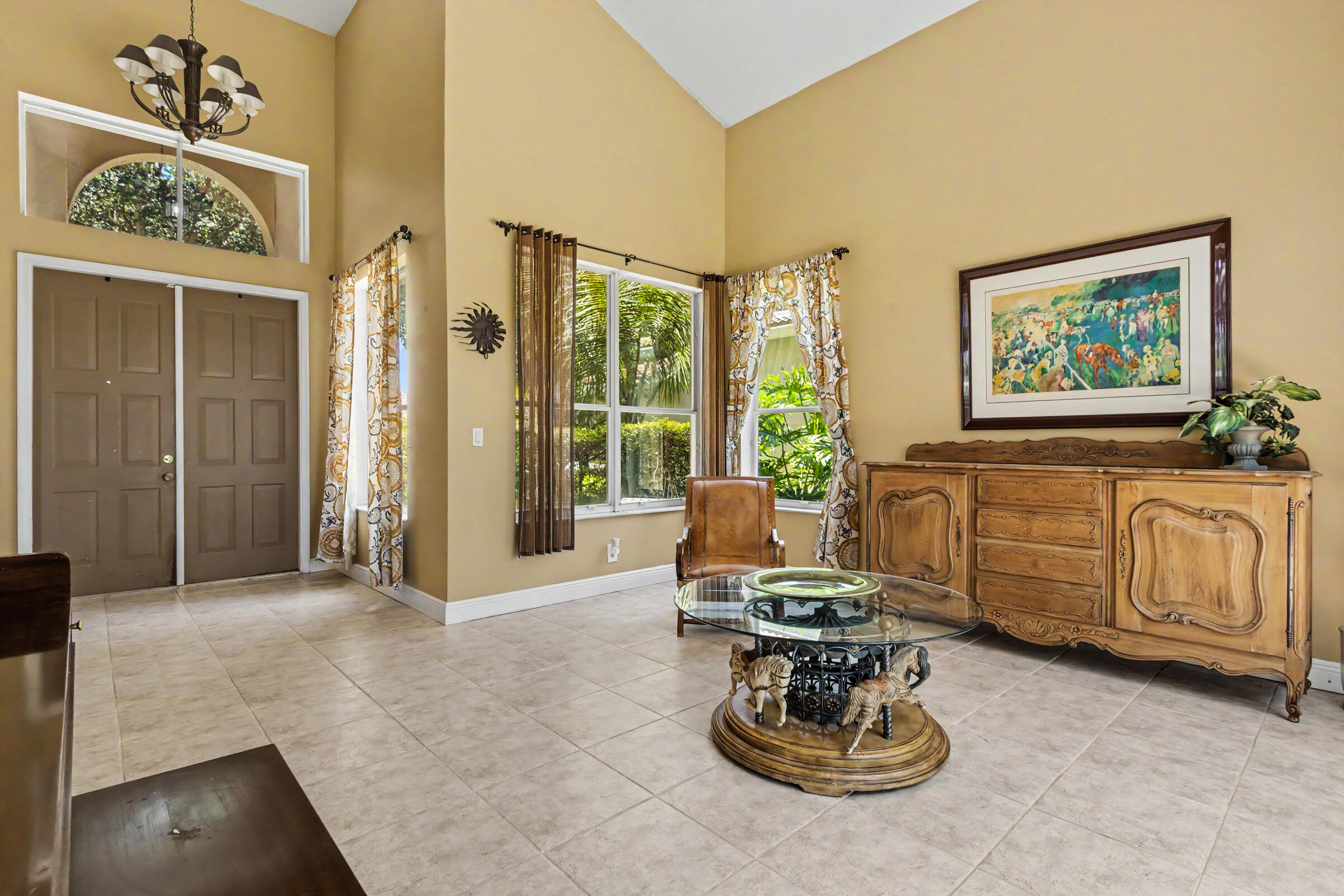 4440 NW 42nd, Coconut Creek FL 33073