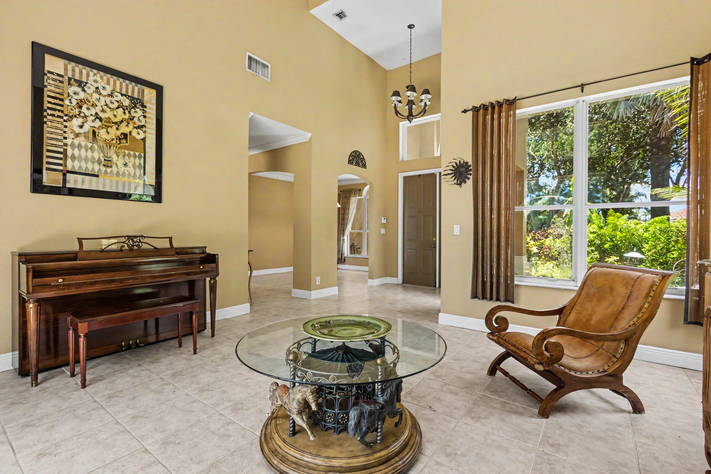 4440 NW 42nd, Coconut Creek FL 33073