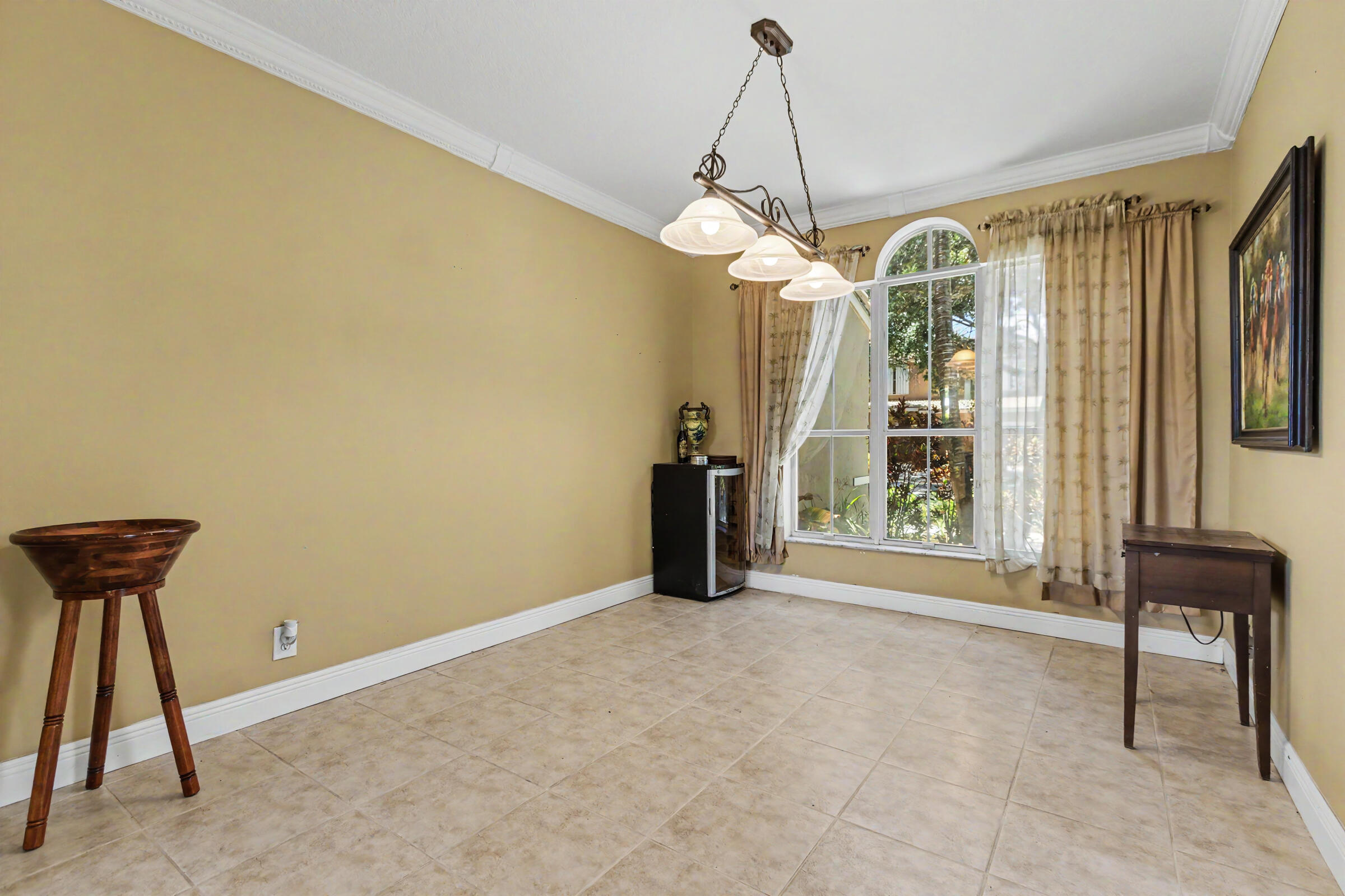 4440 NW 42nd, Coconut Creek FL 33073