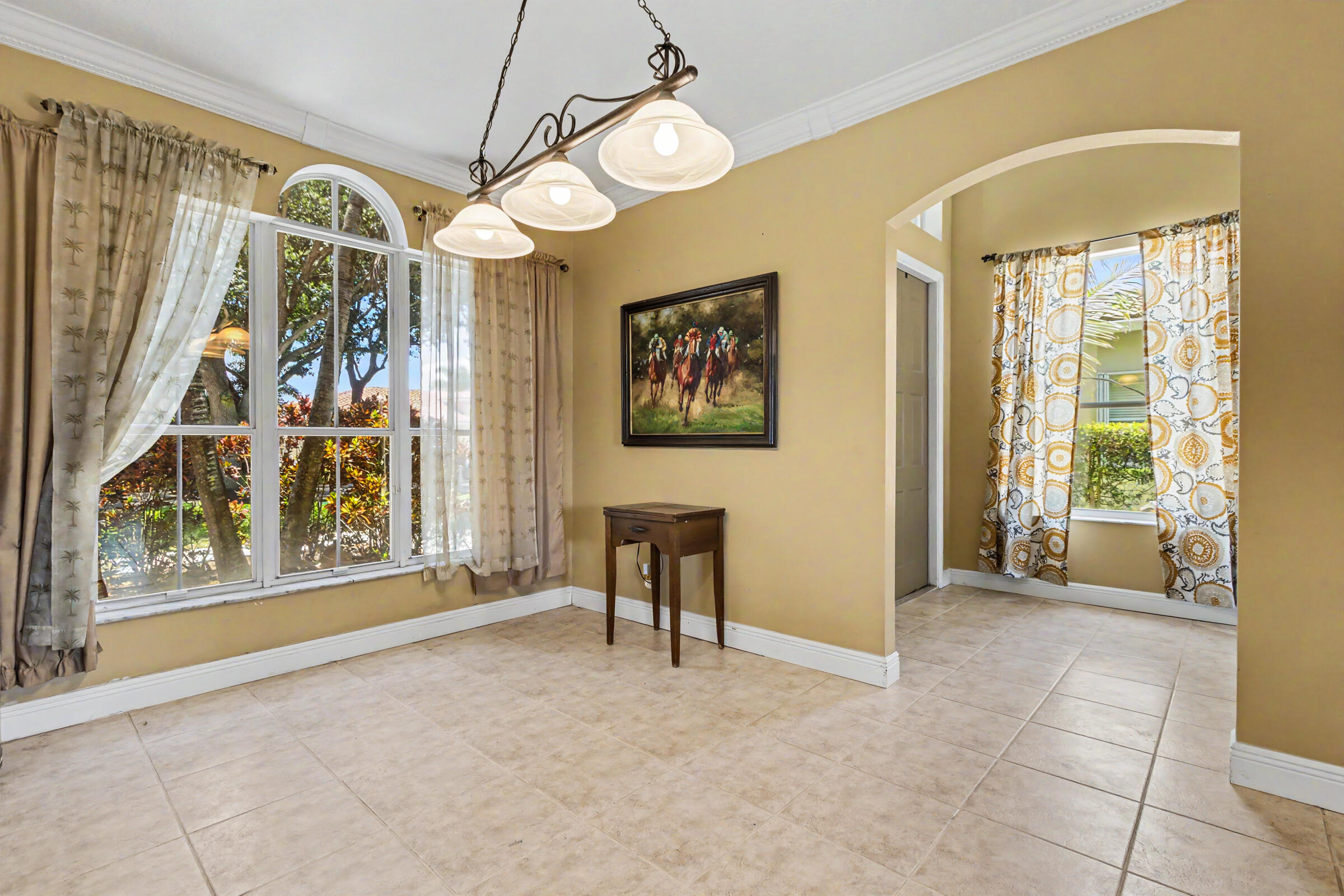 4440 NW 42nd, Coconut Creek FL 33073