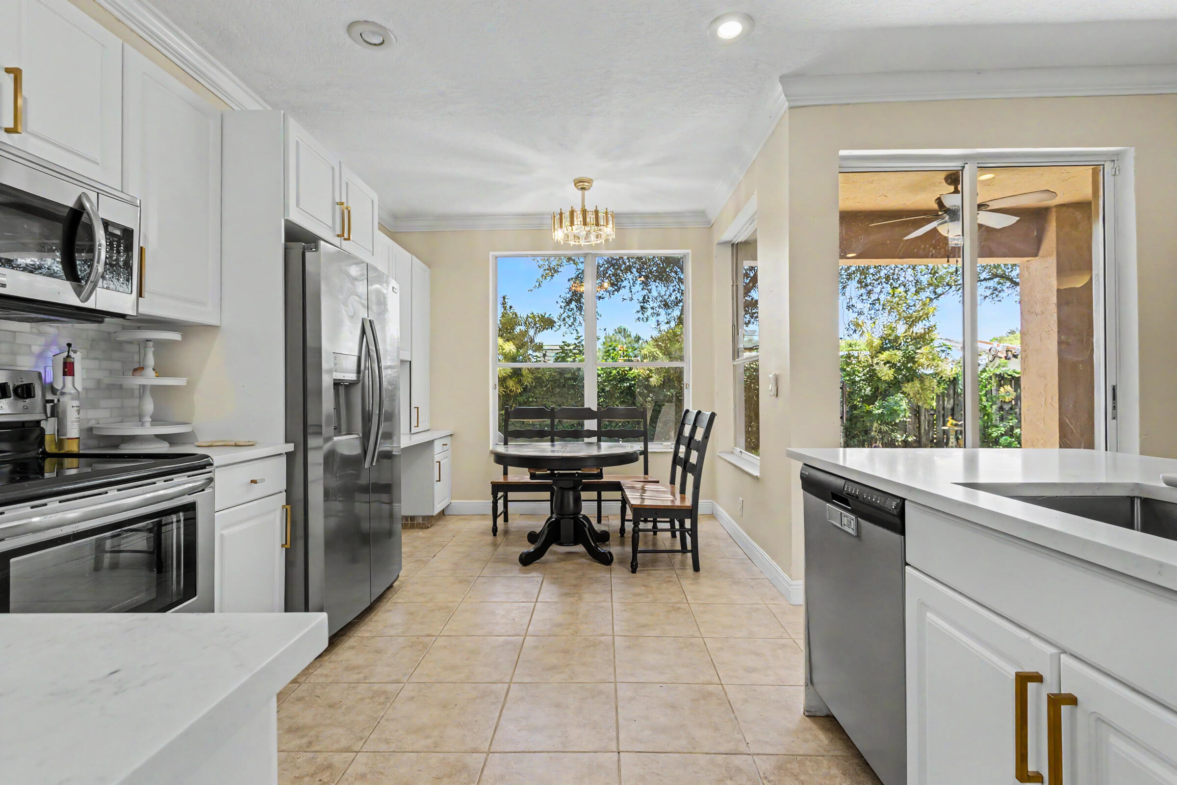 4440 NW 42nd, Coconut Creek FL 33073