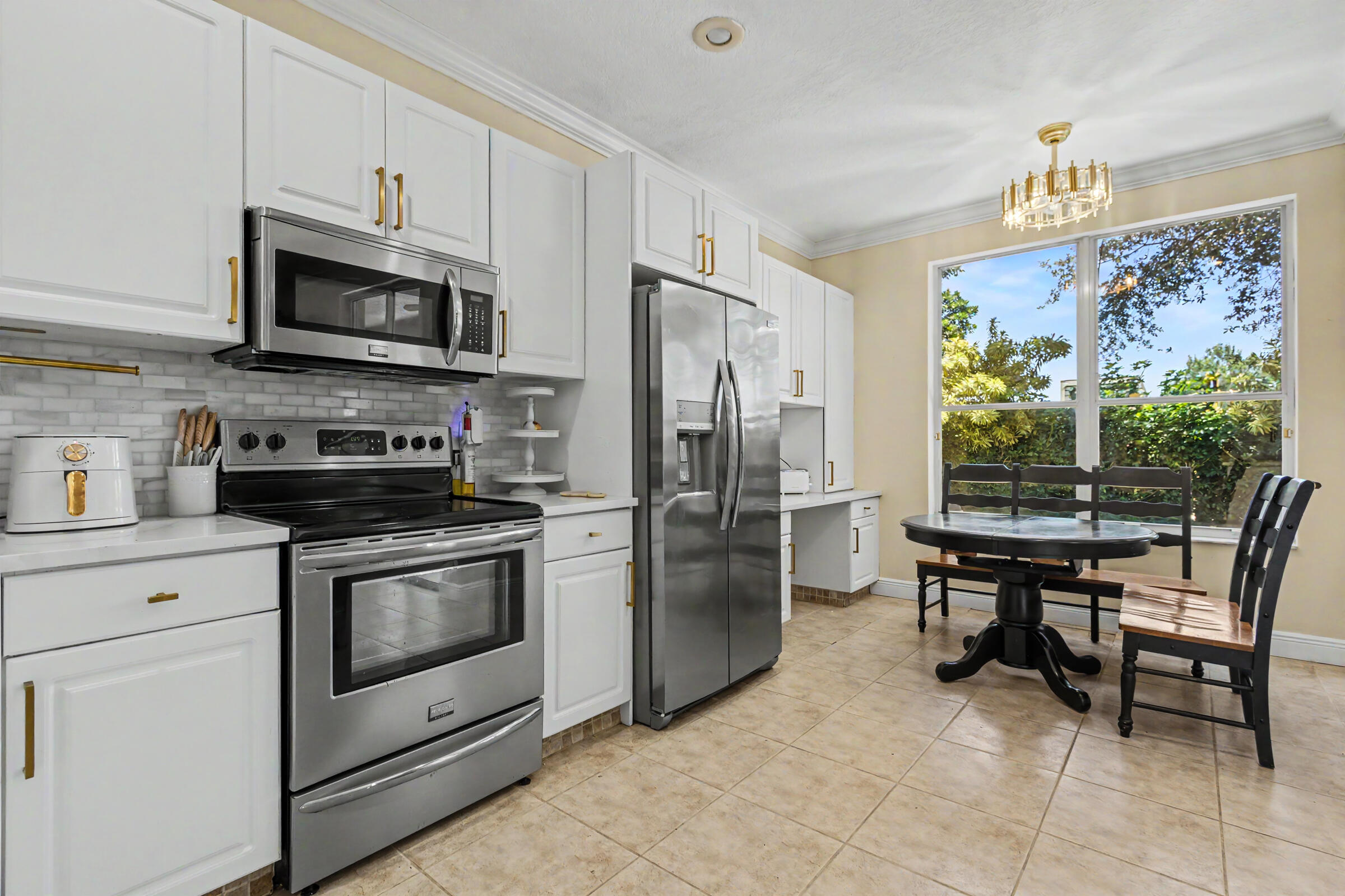 4440 NW 42nd, Coconut Creek FL 33073