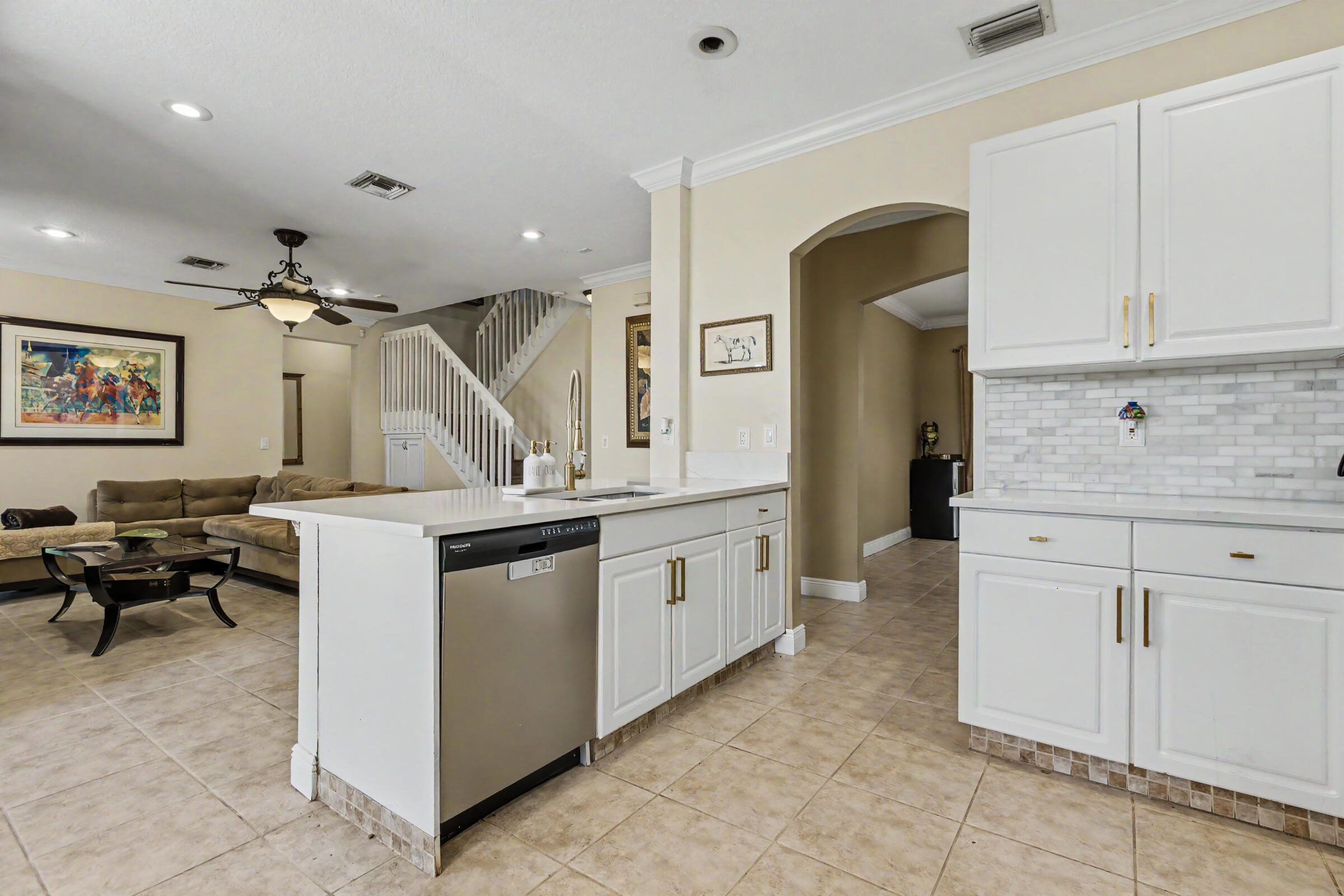 4440 NW 42nd, Coconut Creek FL 33073