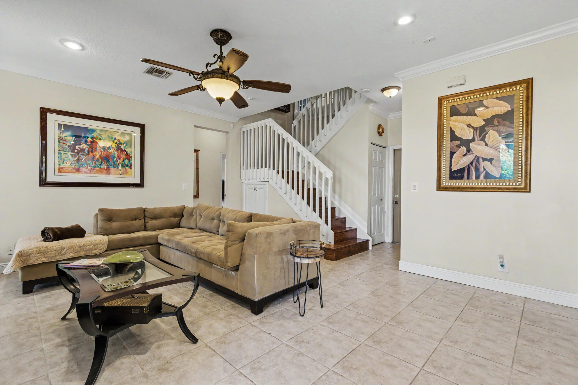 4440 NW 42nd, Coconut Creek FL 33073