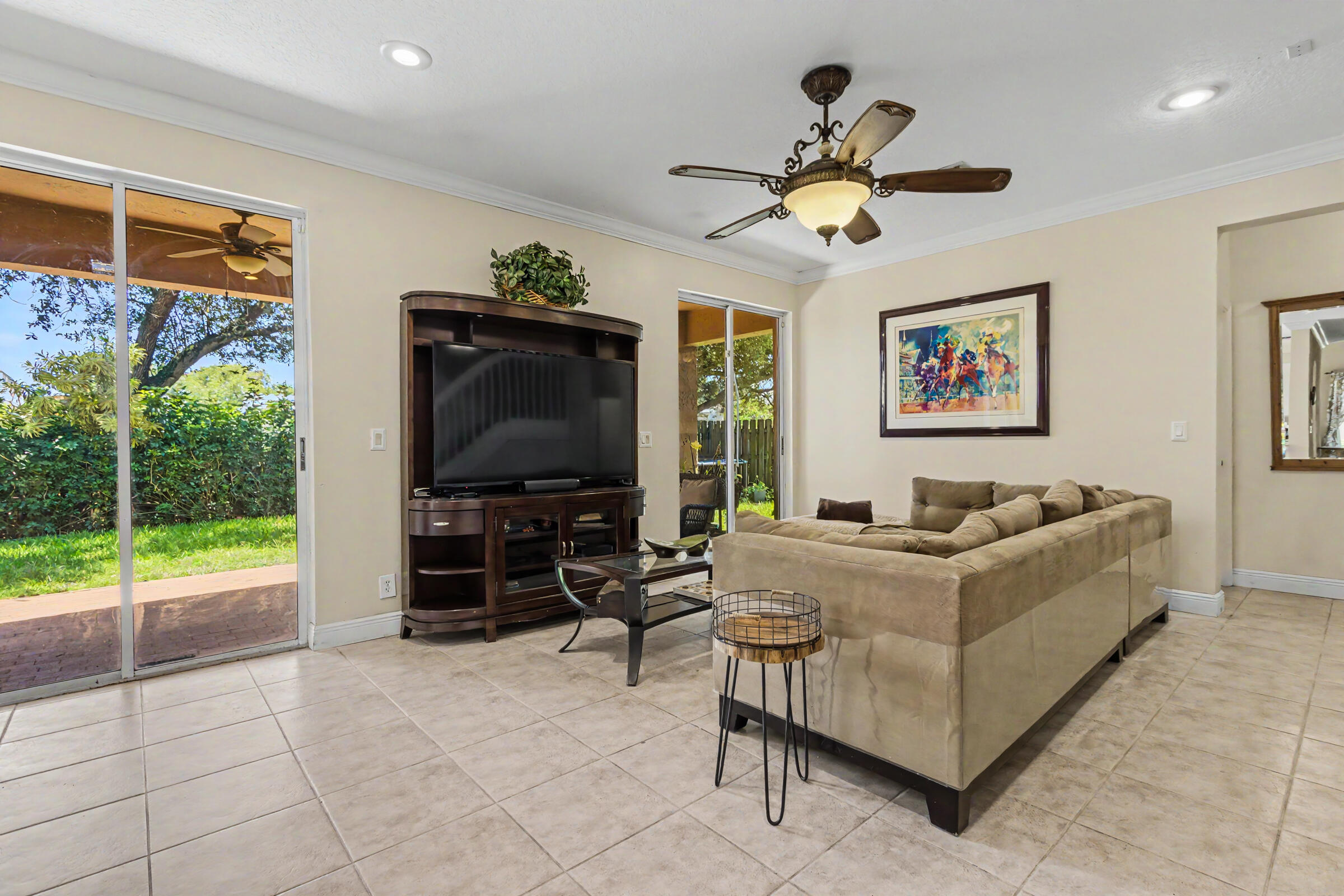 4440 NW 42nd, Coconut Creek FL 33073