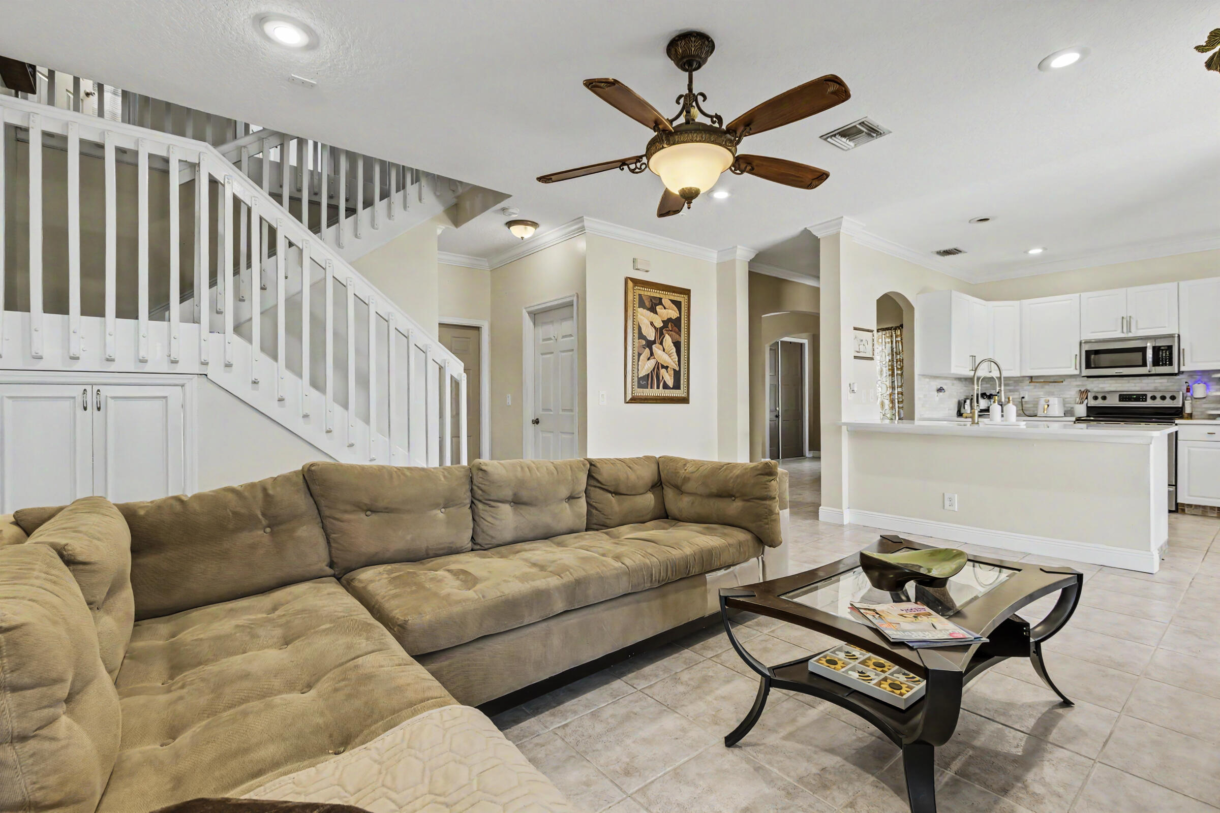 4440 NW 42nd, Coconut Creek FL 33073