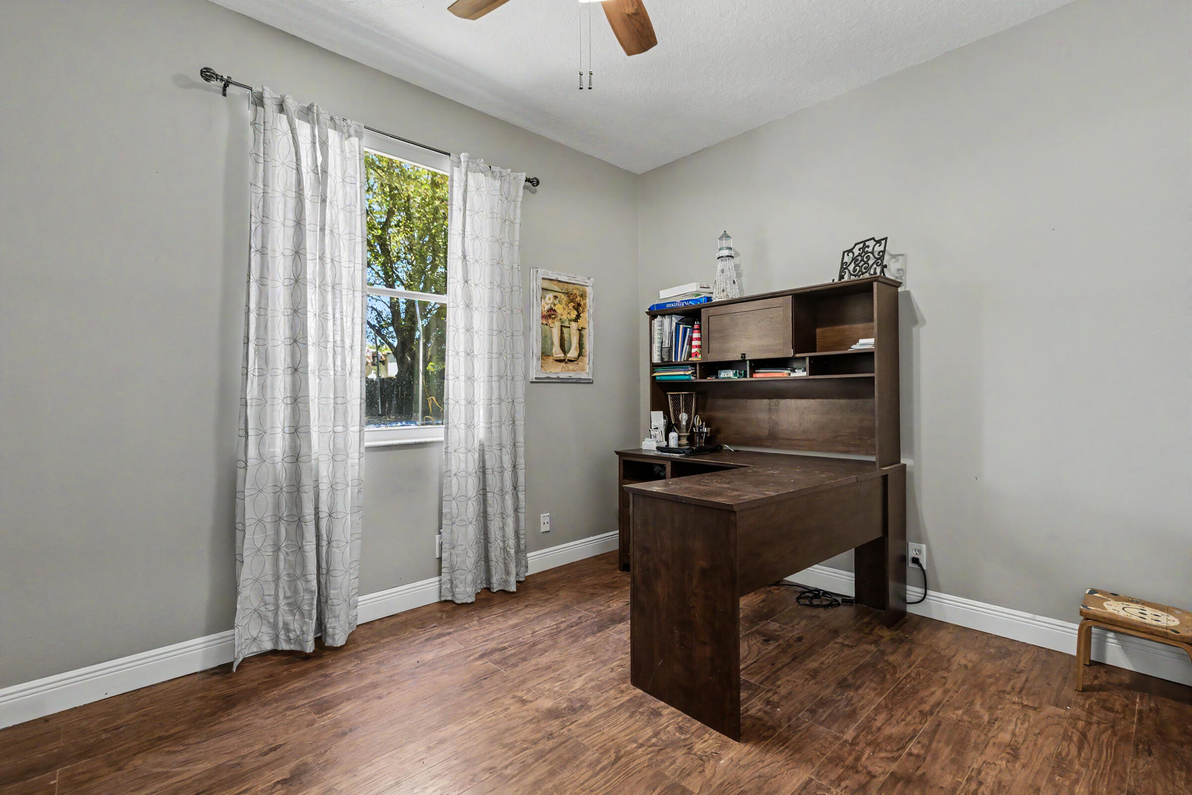 4440 NW 42nd, Coconut Creek FL 33073