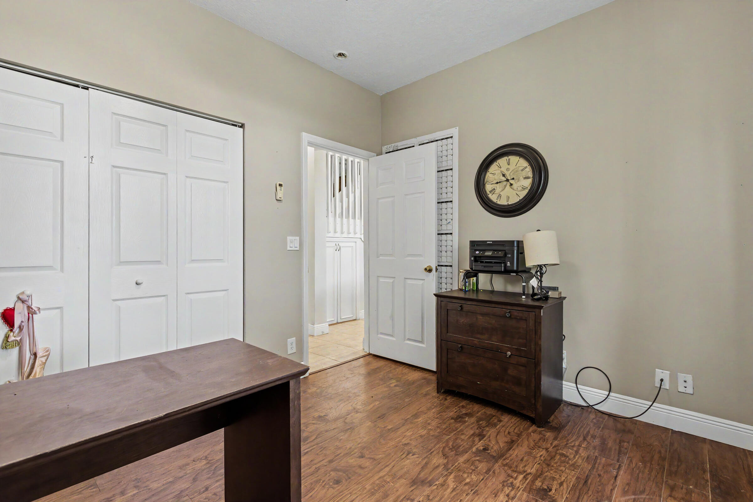 4440 NW 42nd, Coconut Creek FL 33073
