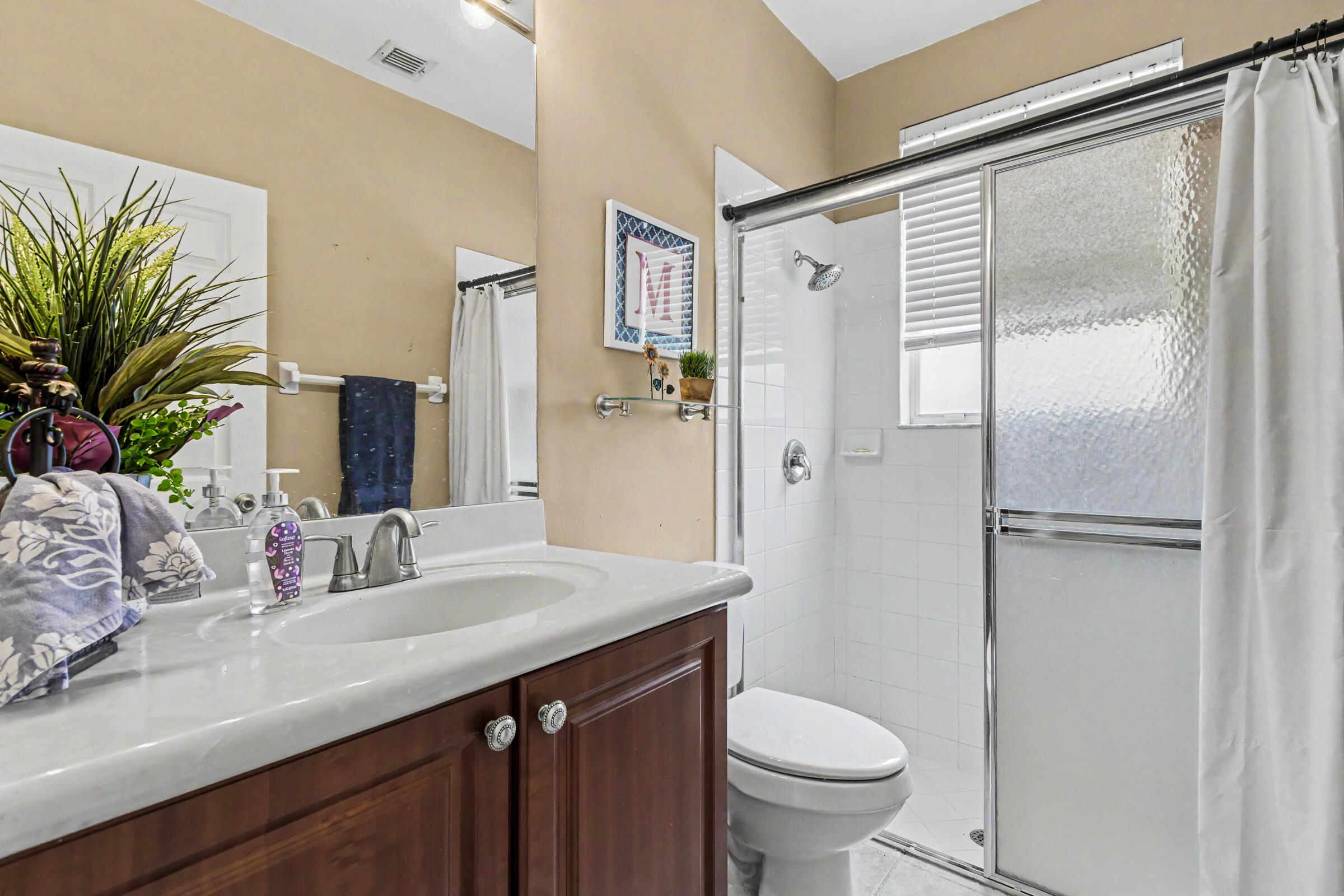4440 NW 42nd, Coconut Creek FL 33073