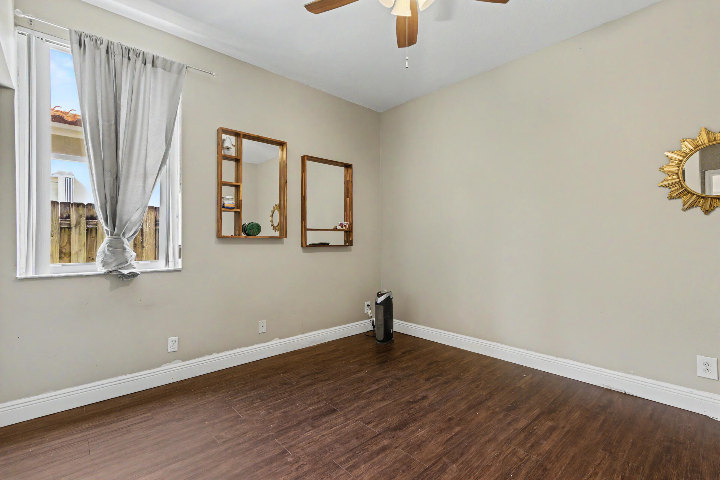 4440 NW 42nd, Coconut Creek FL 33073