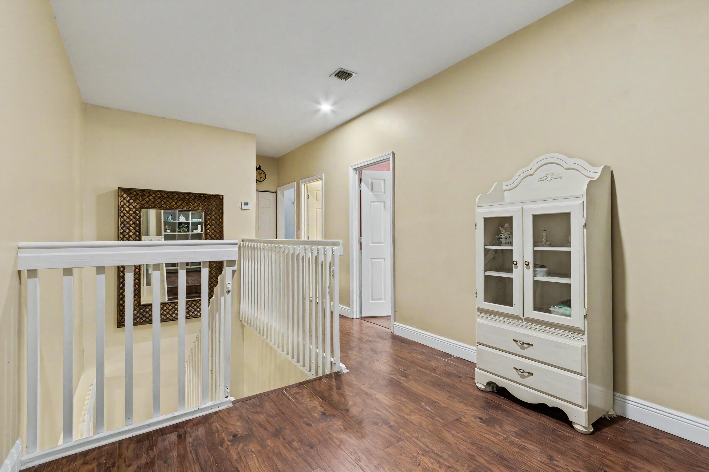 4440 NW 42nd, Coconut Creek FL 33073