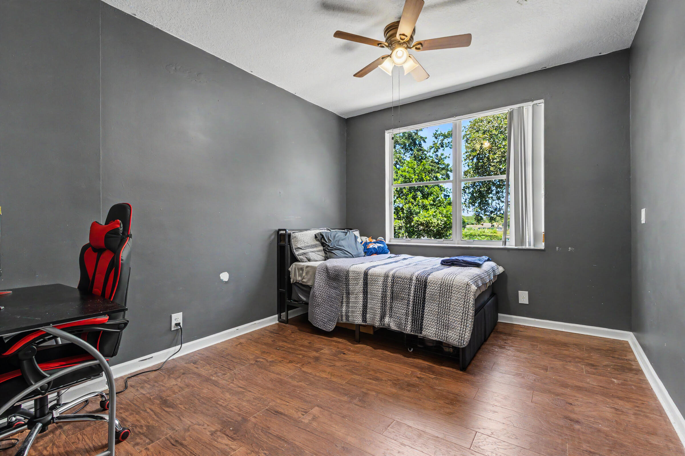 4440 NW 42nd, Coconut Creek FL 33073