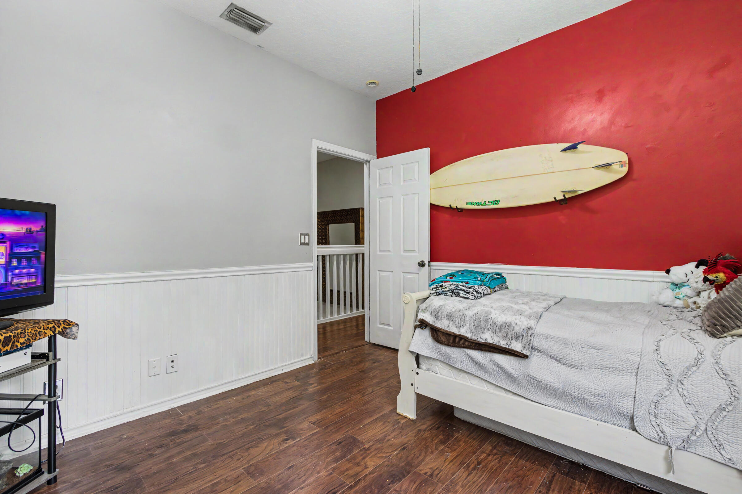 4440 NW 42nd, Coconut Creek FL 33073