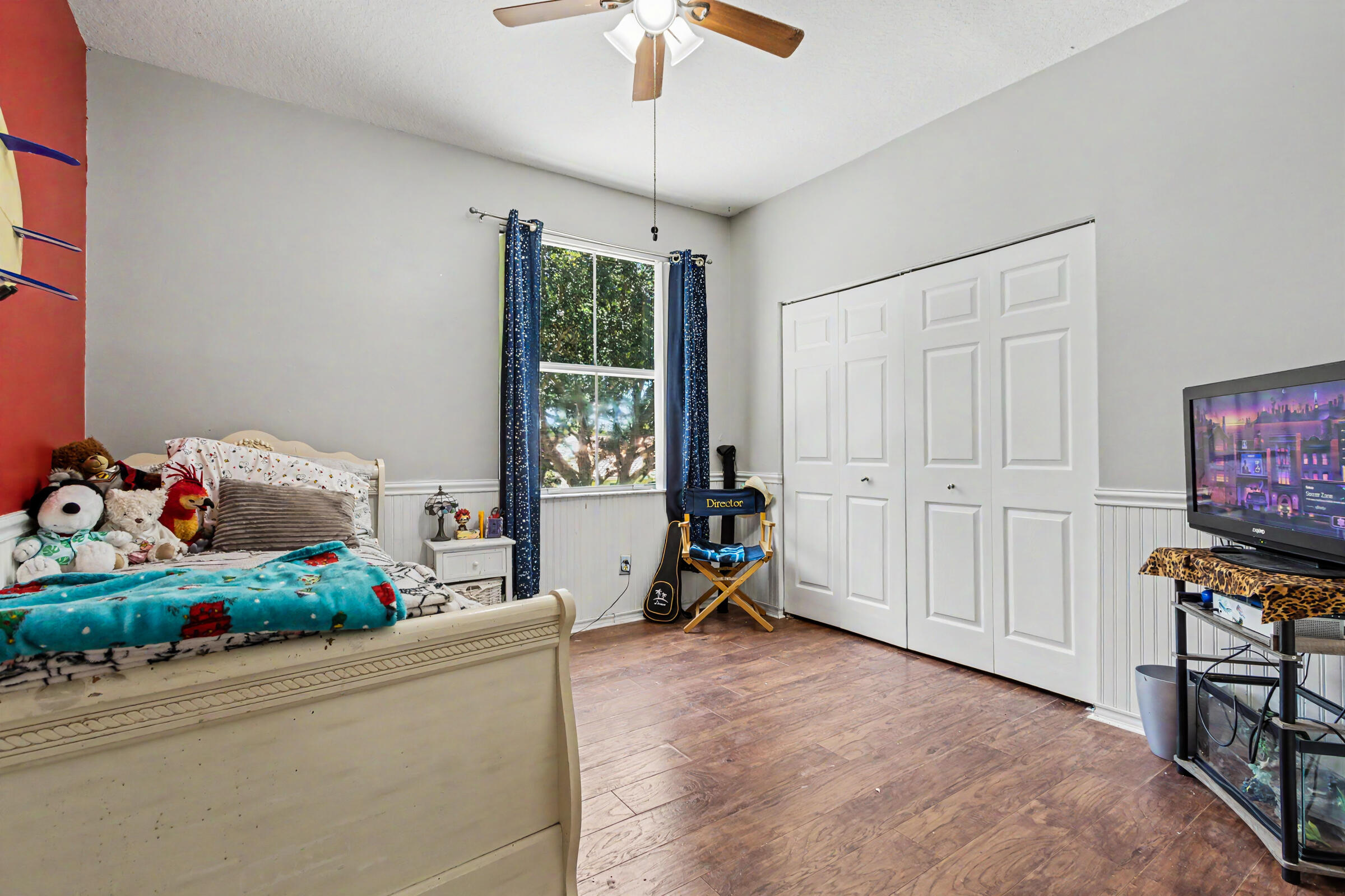 4440 NW 42nd, Coconut Creek FL 33073