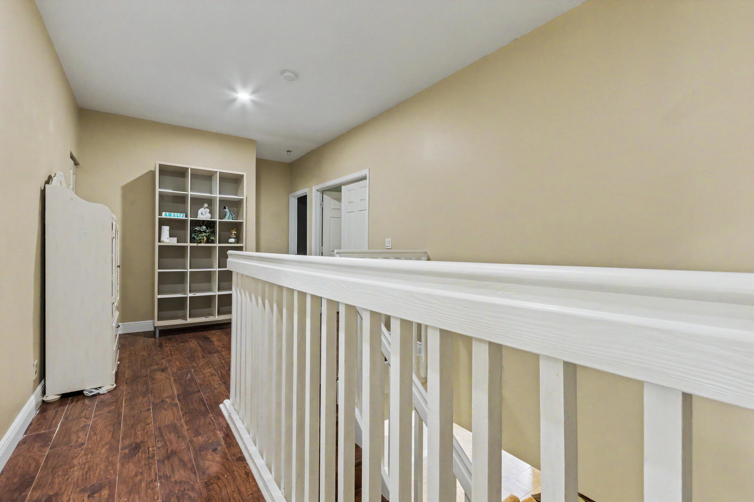 4440 NW 42nd, Coconut Creek FL 33073