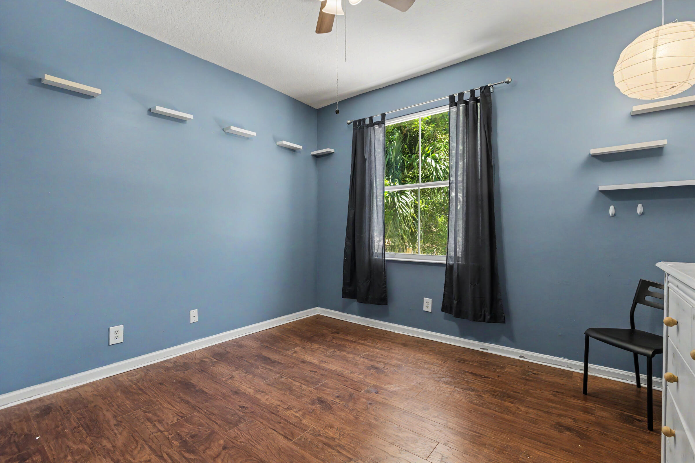 4440 NW 42nd, Coconut Creek FL 33073