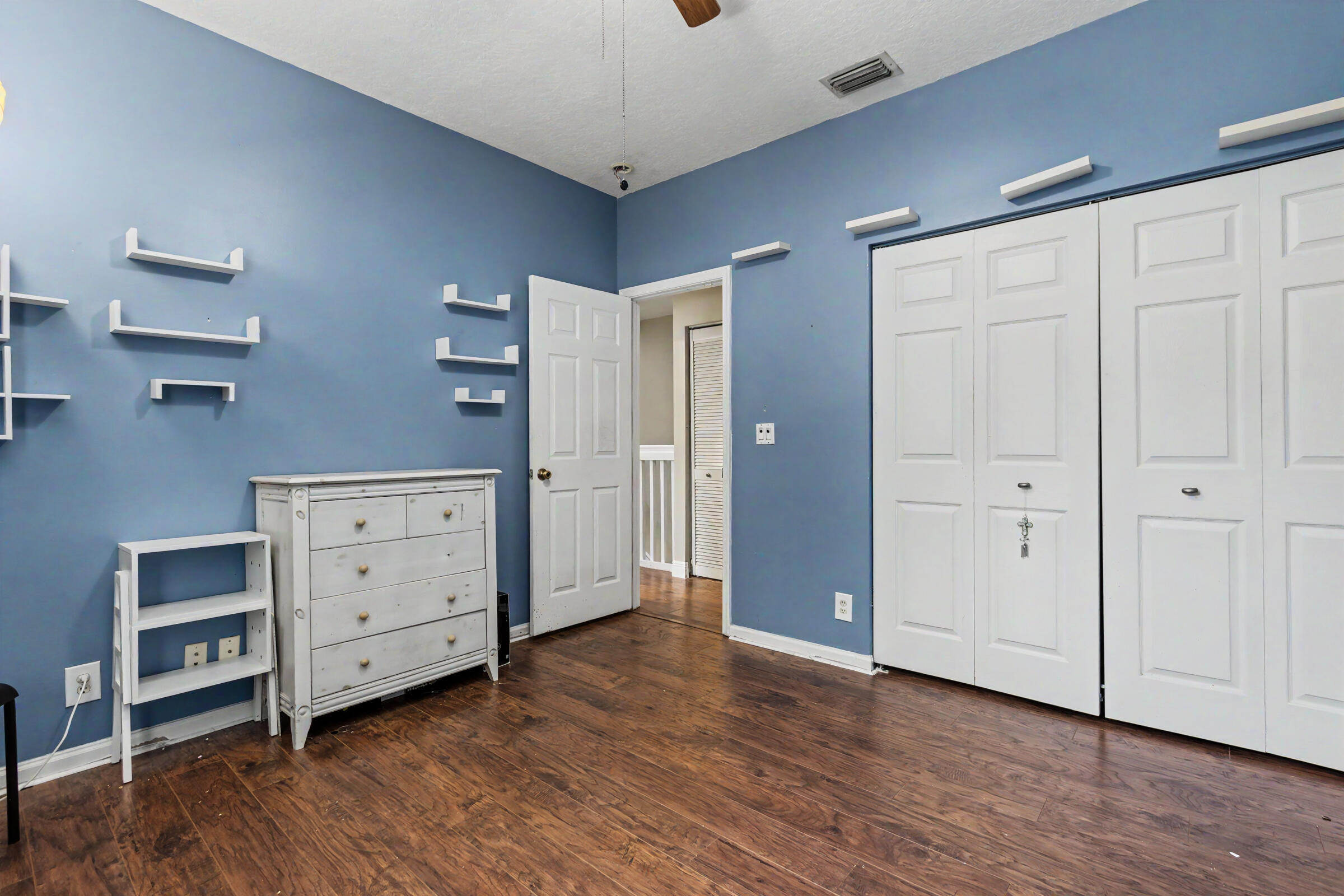 4440 NW 42nd, Coconut Creek FL 33073