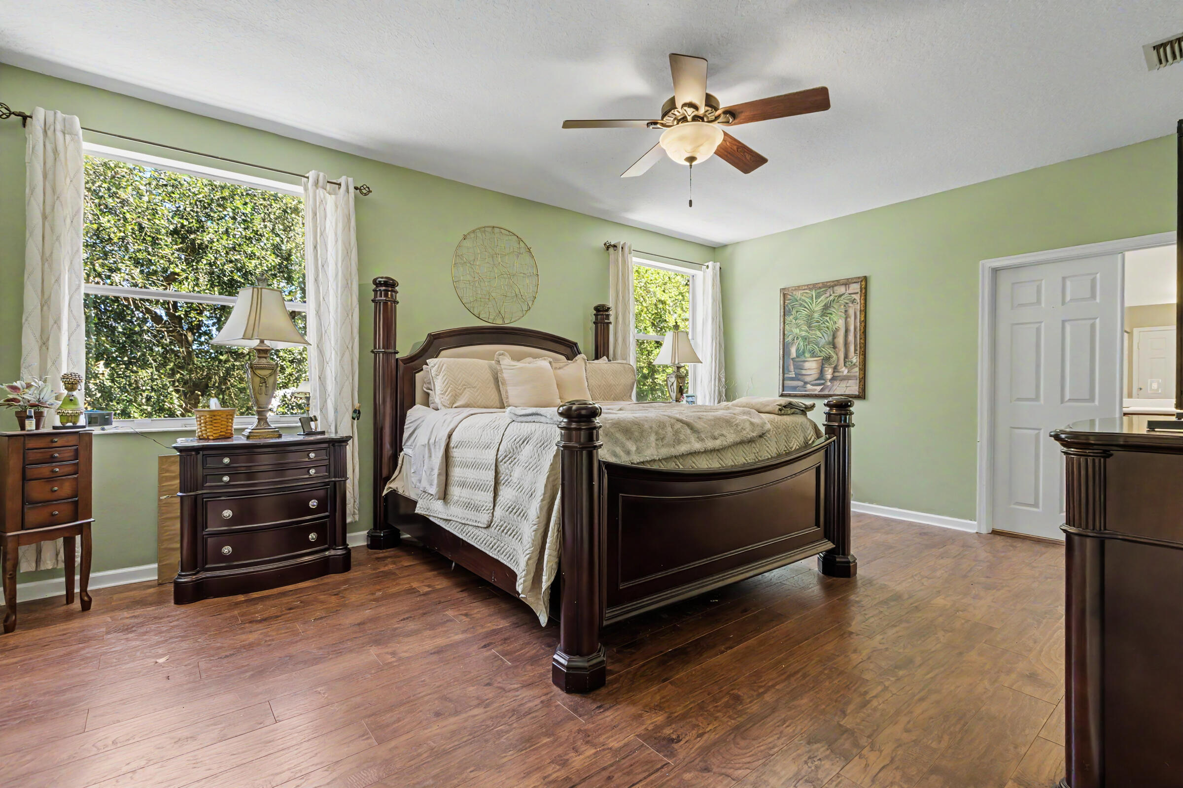 4440 NW 42nd, Coconut Creek FL 33073