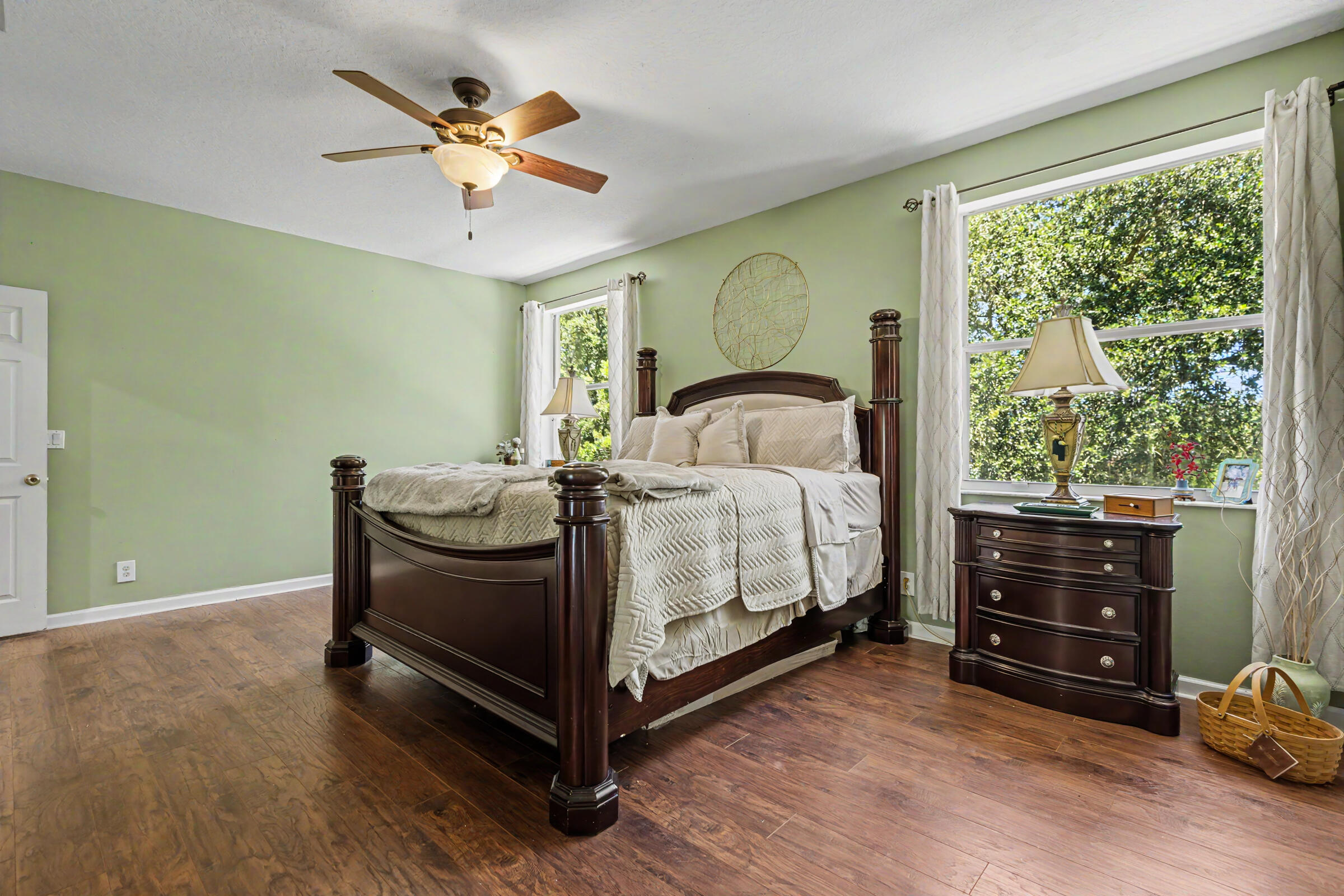4440 NW 42nd, Coconut Creek FL 33073