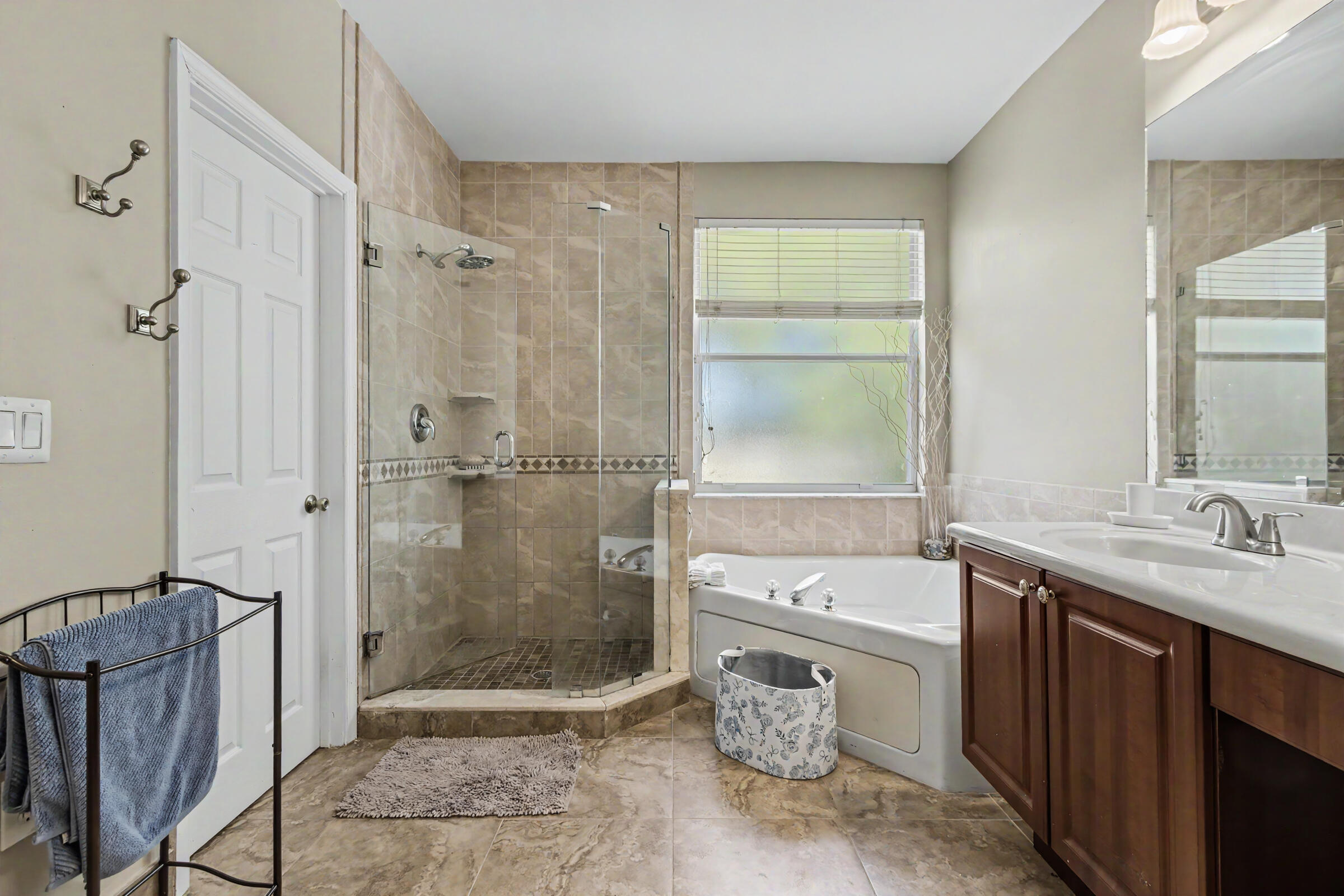 4440 NW 42nd, Coconut Creek FL 33073