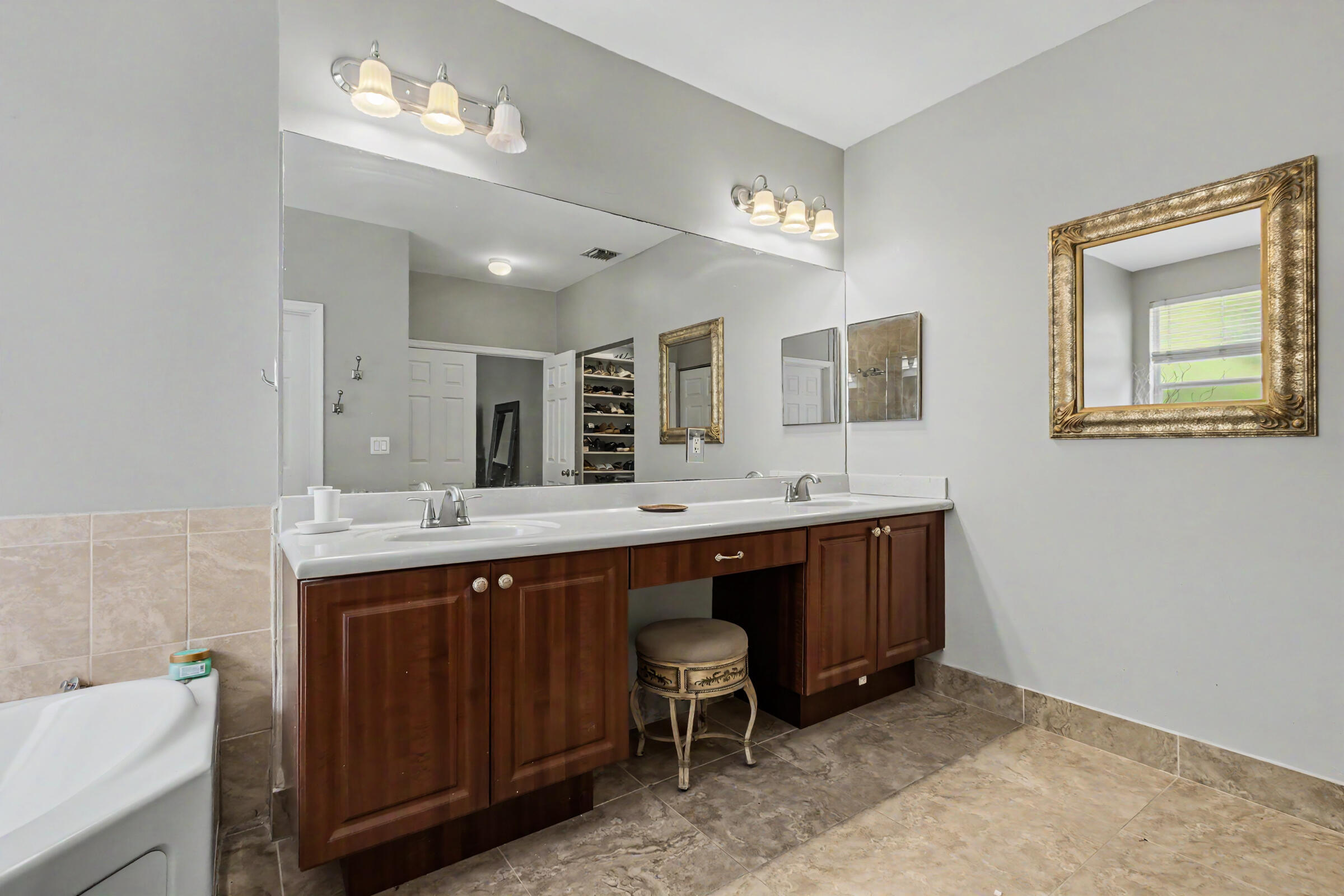 4440 NW 42nd, Coconut Creek FL 33073