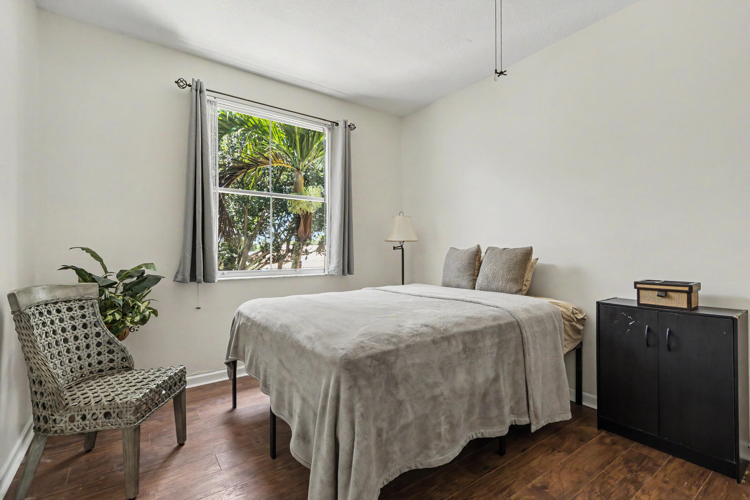 4440 NW 42nd, Coconut Creek FL 33073