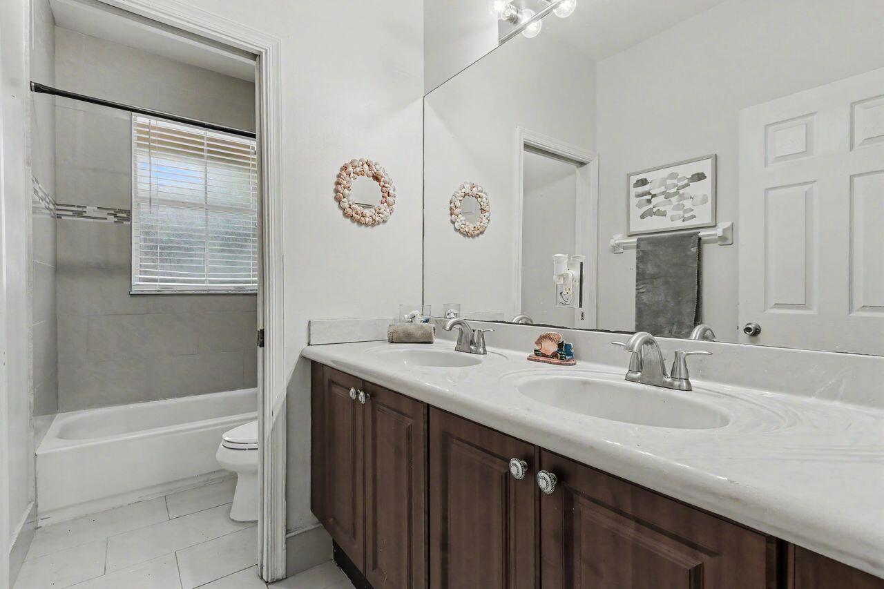 4440 NW 42nd, Coconut Creek FL 33073